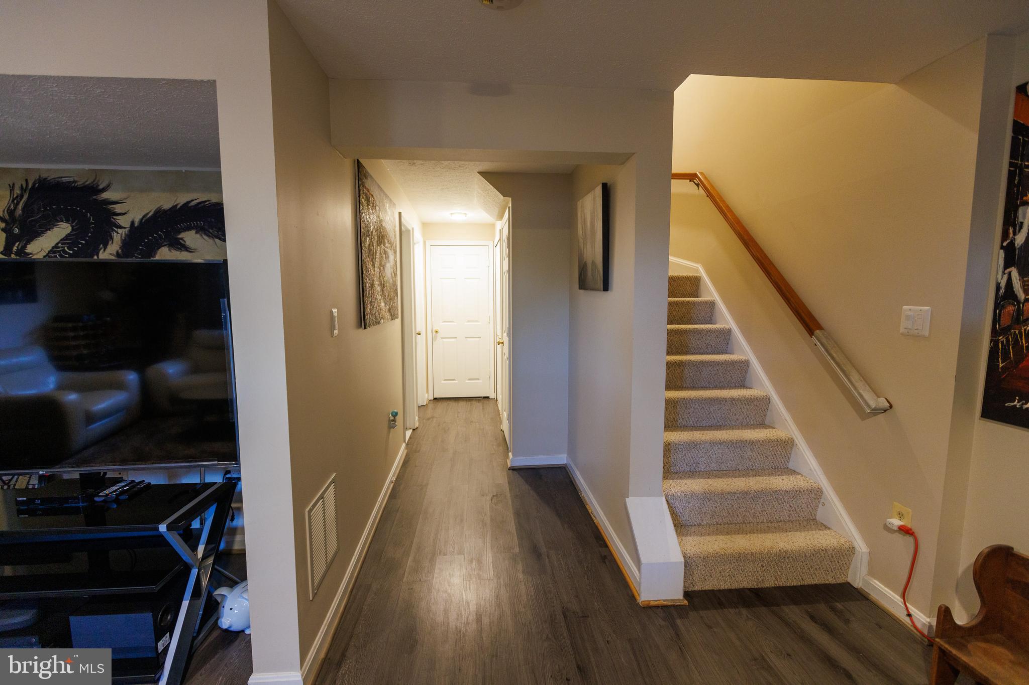 BRIDLEWOOD - Residential