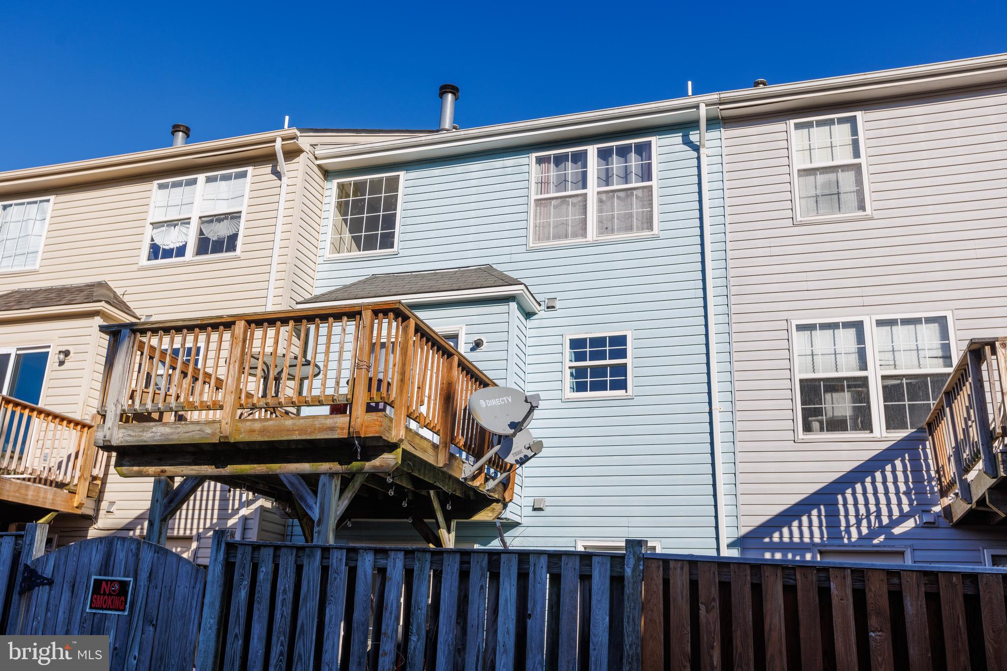 BRIDLEWOOD - Residential