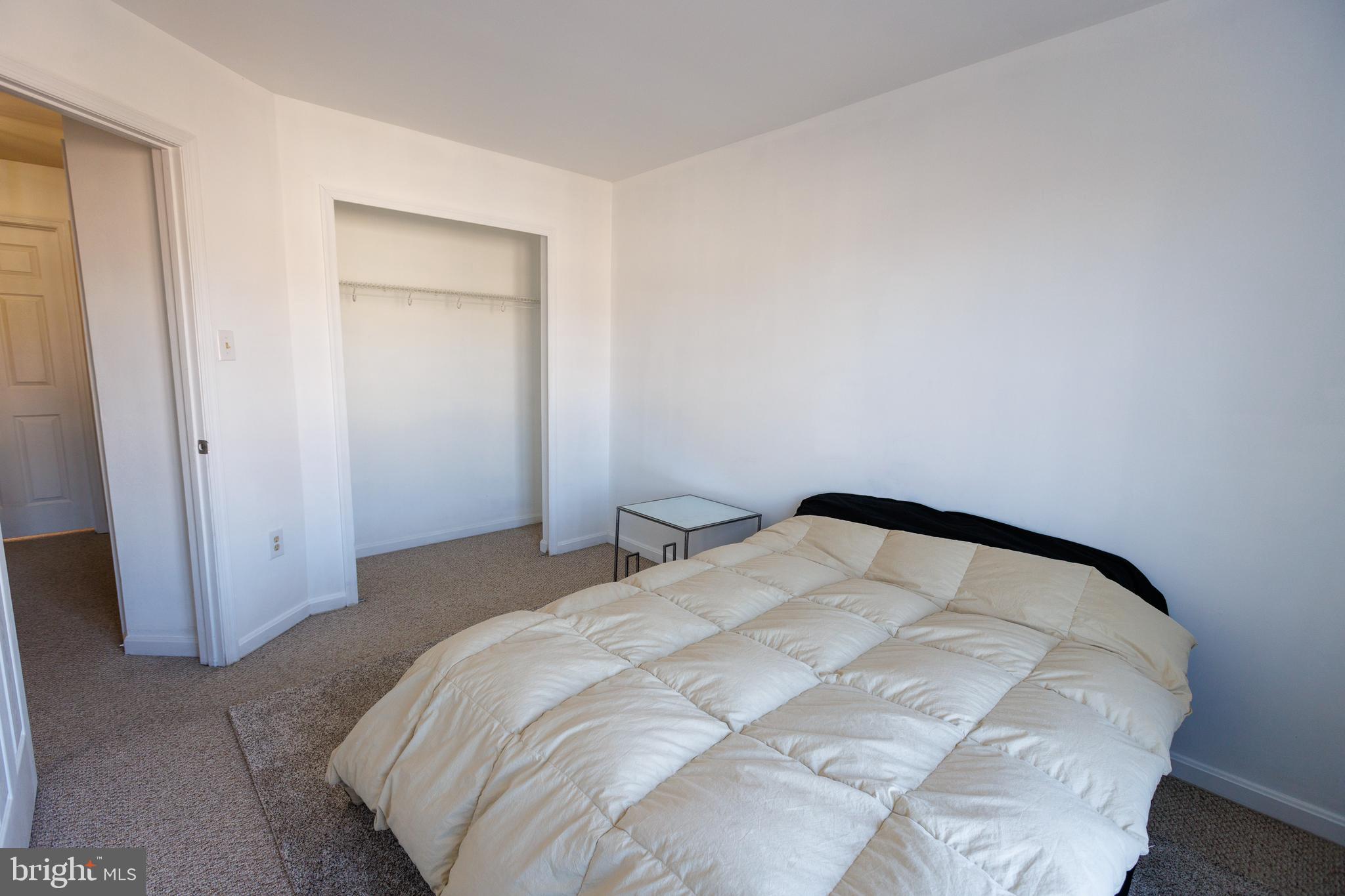 BRIDLEWOOD - Residential