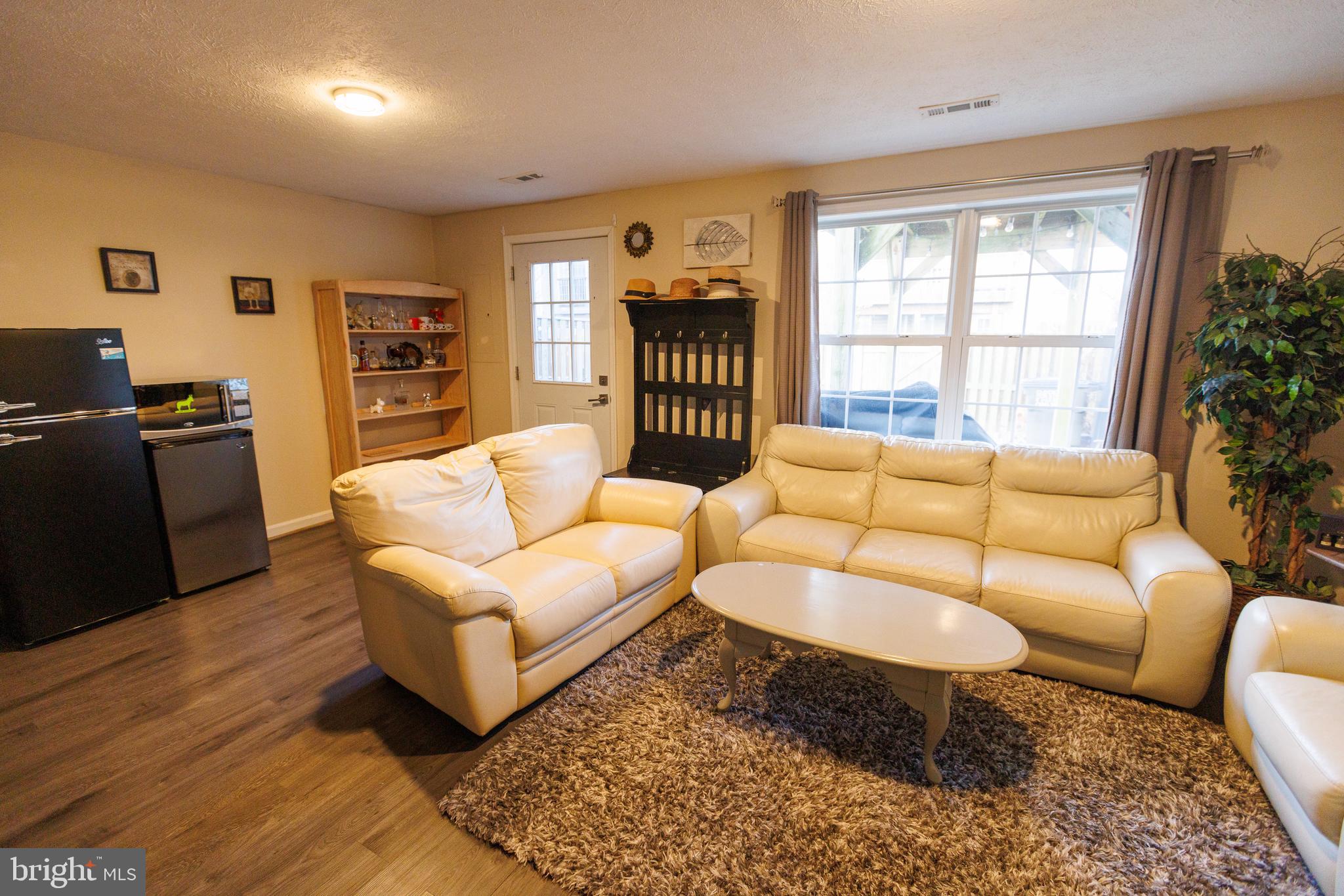 BRIDLEWOOD - Residential