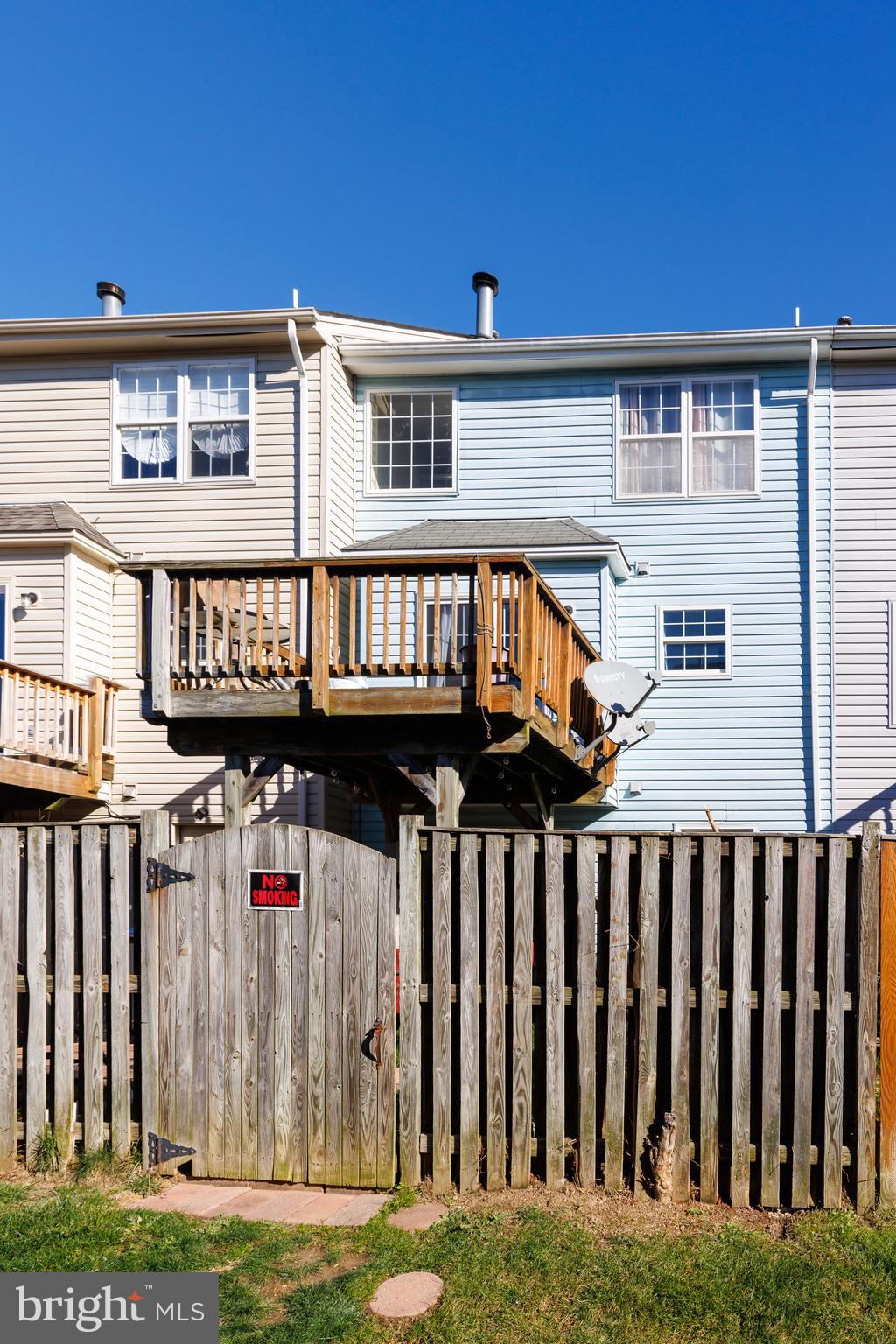 BRIDLEWOOD - Residential