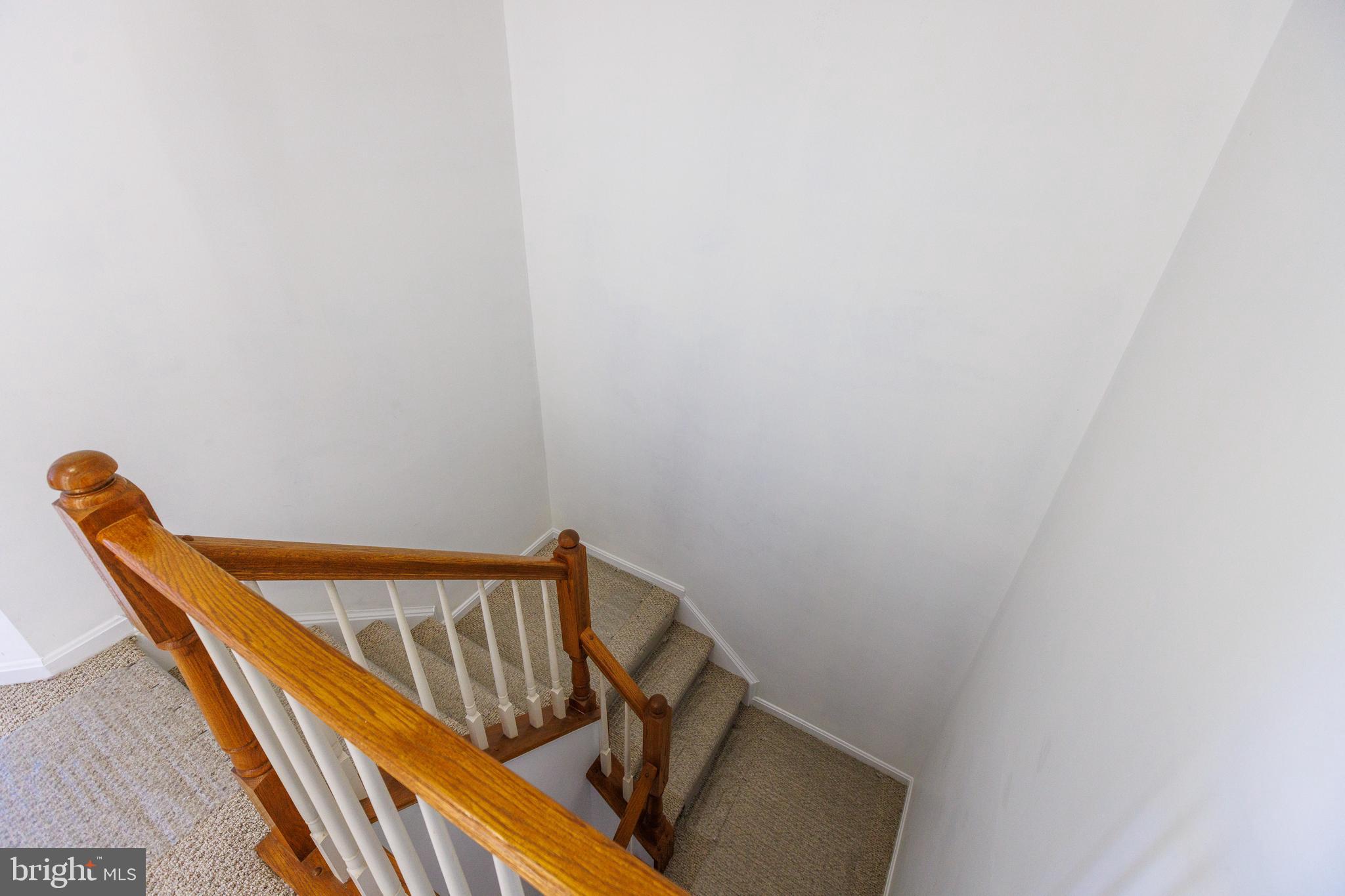 BRIDLEWOOD - Residential