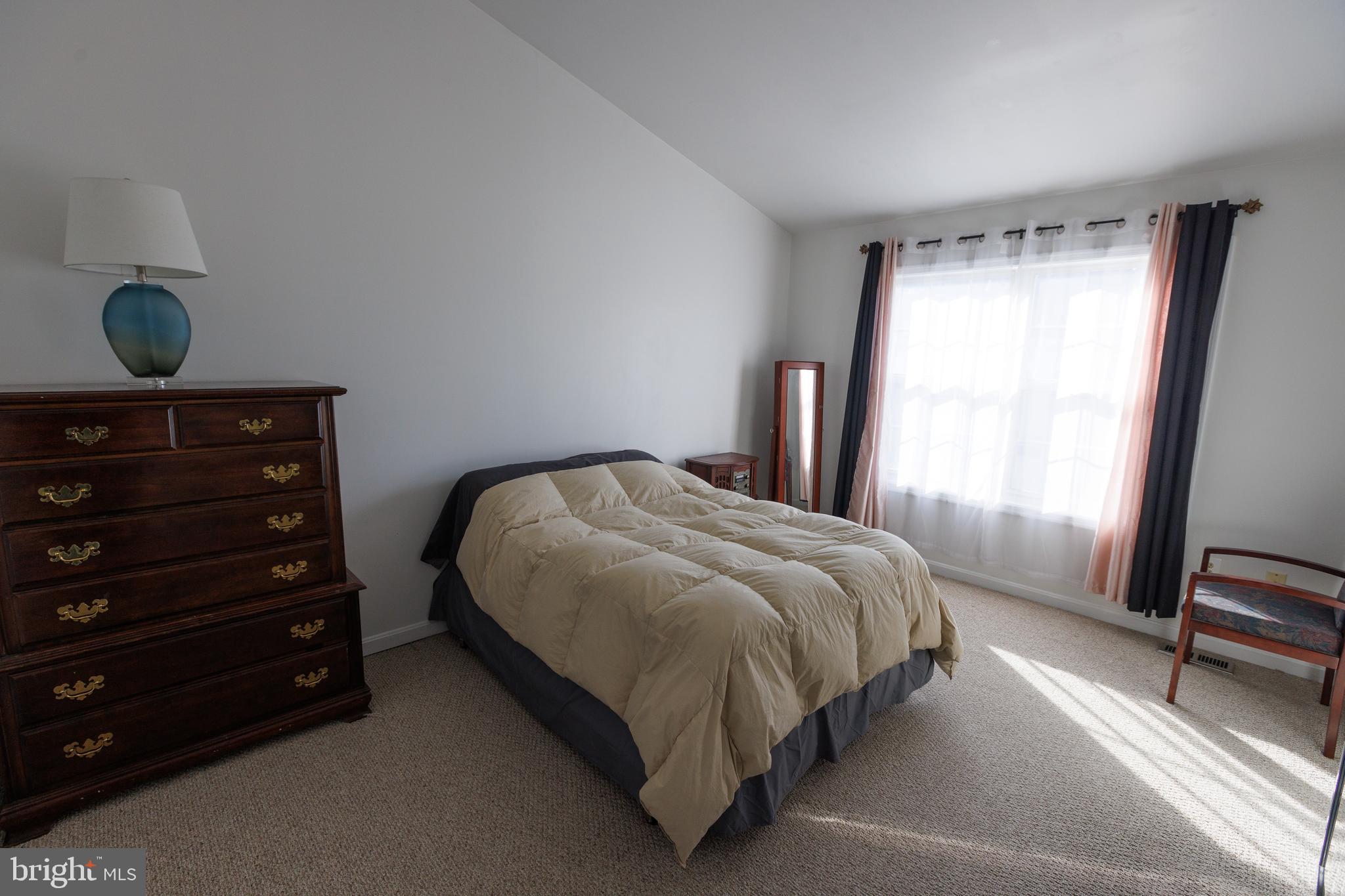 BRIDLEWOOD - Residential