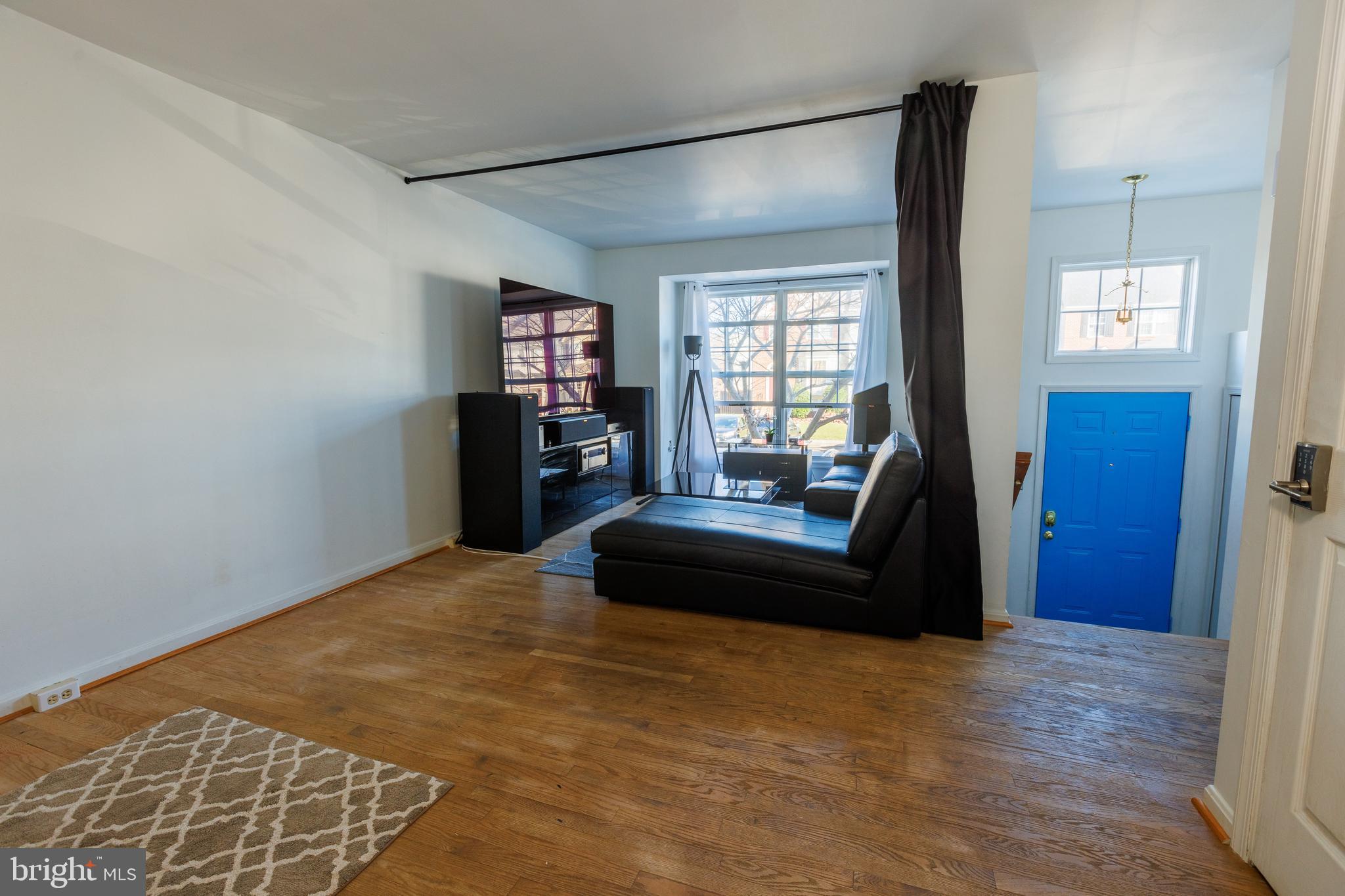 BRIDLEWOOD - Residential