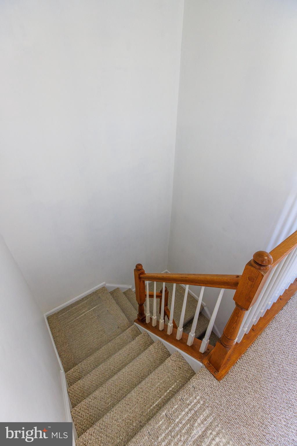 BRIDLEWOOD - Residential