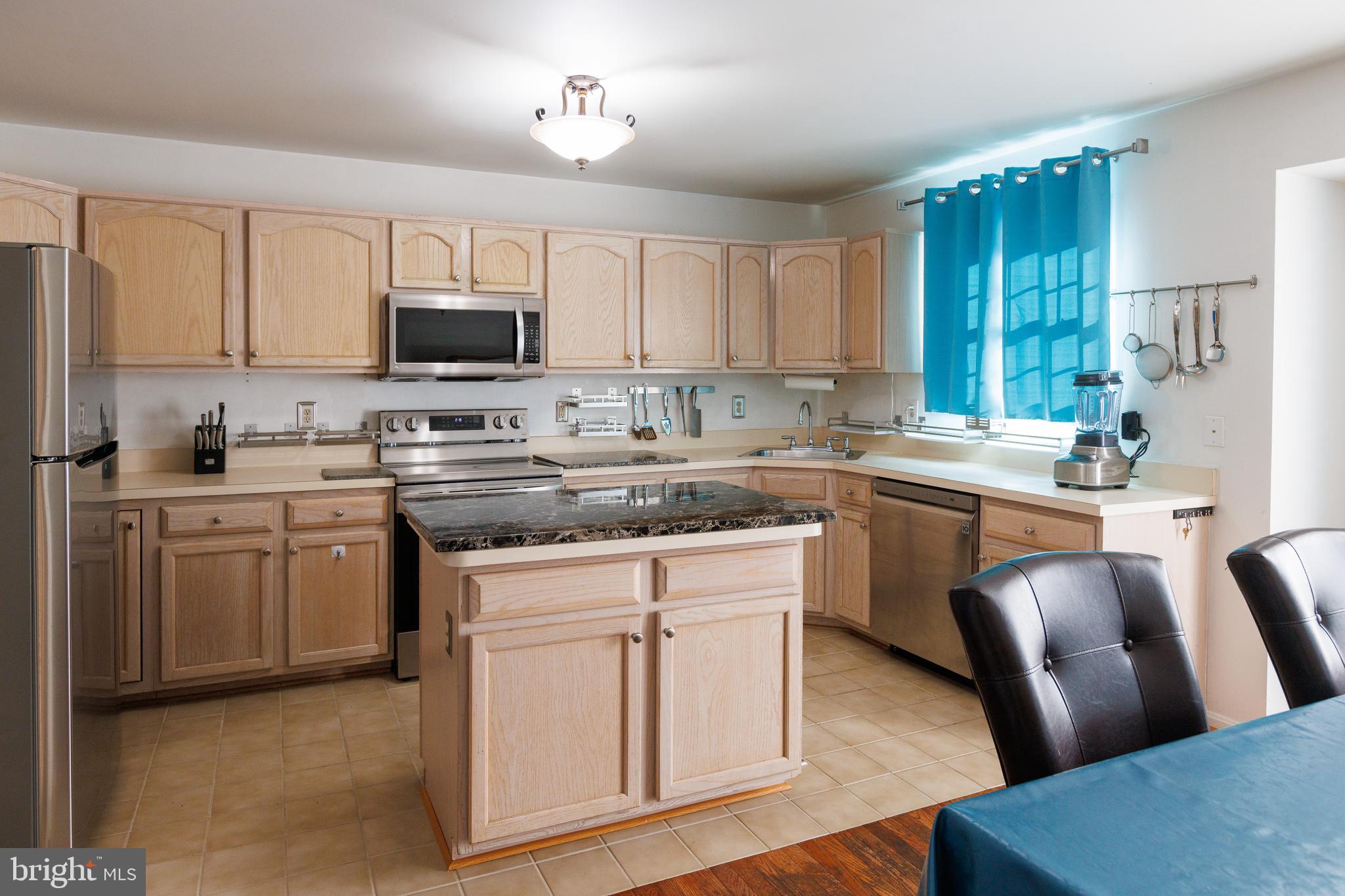 BRIDLEWOOD - Residential