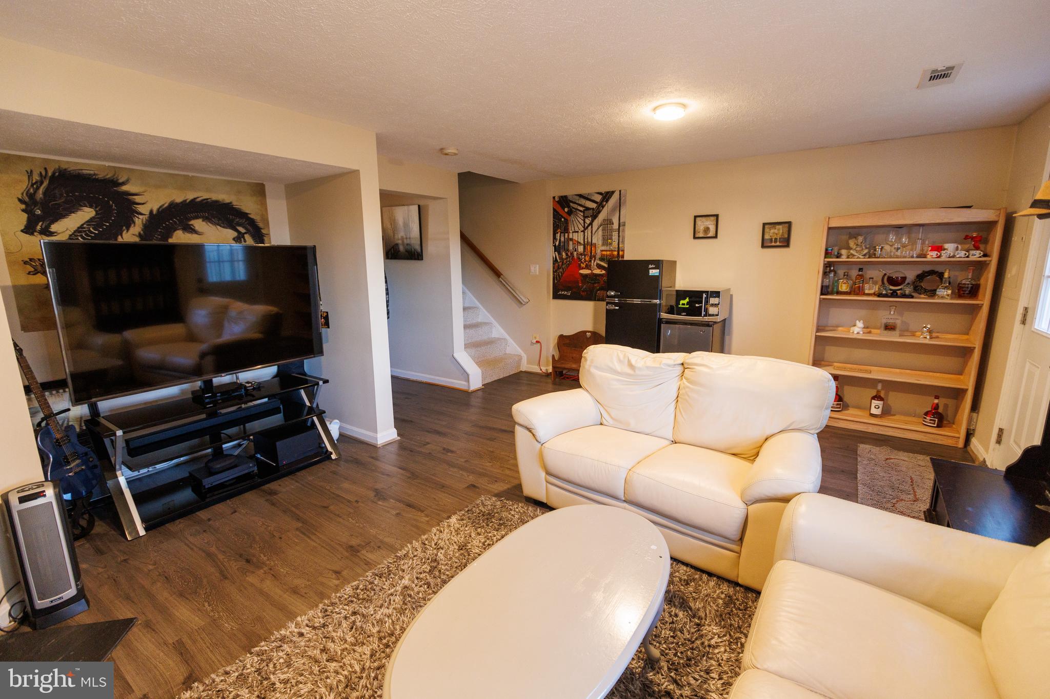 BRIDLEWOOD - Residential