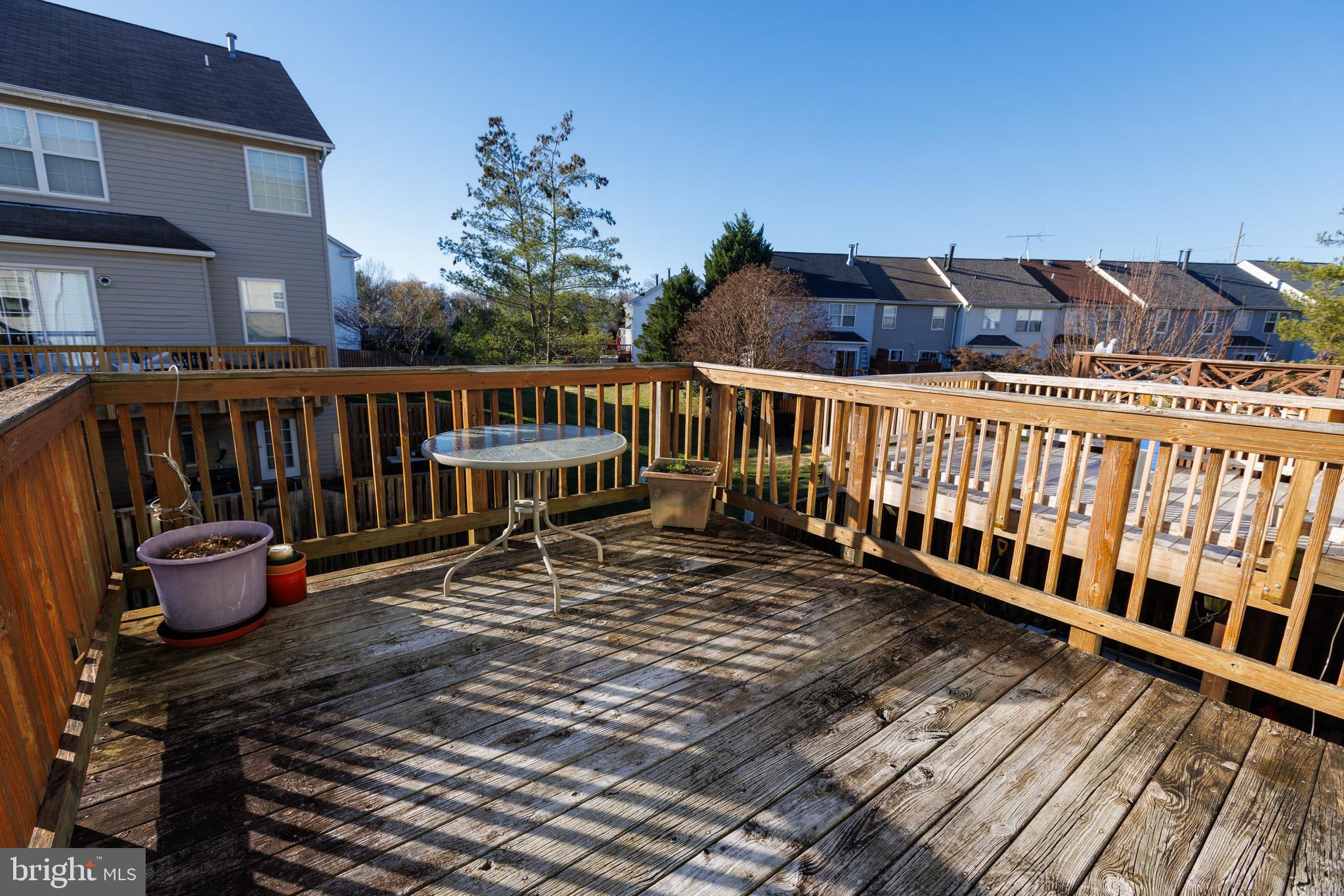 BRIDLEWOOD - Residential