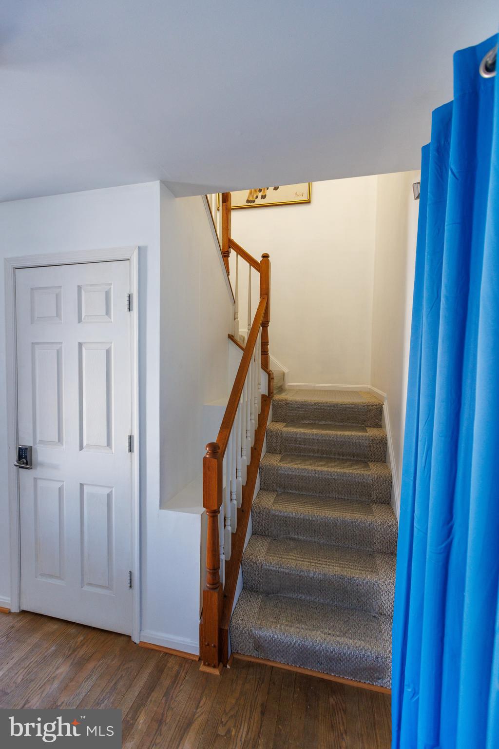 BRIDLEWOOD - Residential