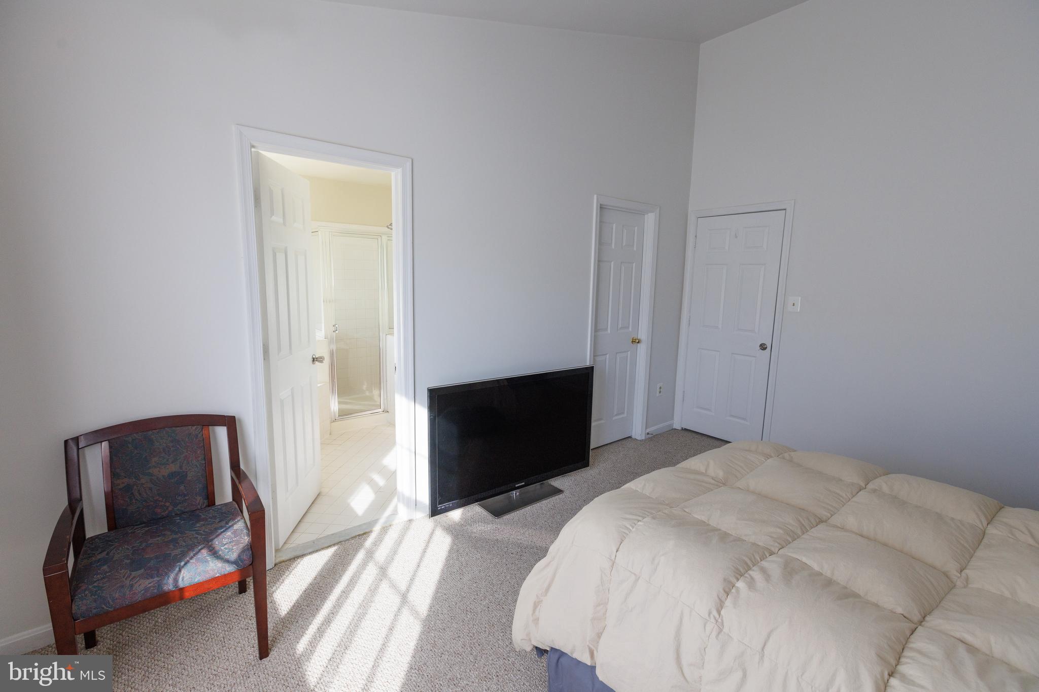 BRIDLEWOOD - Residential