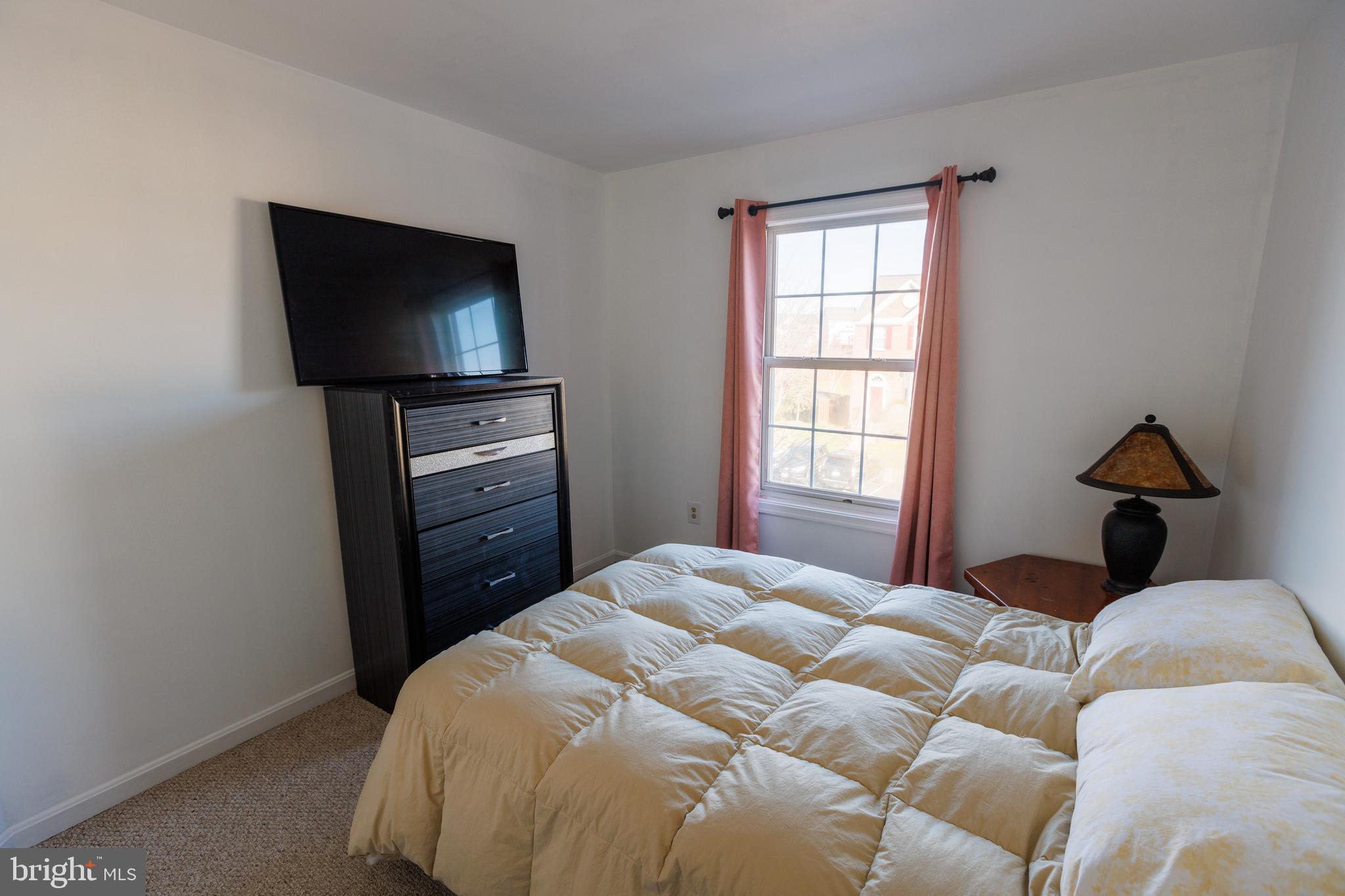 BRIDLEWOOD - Residential