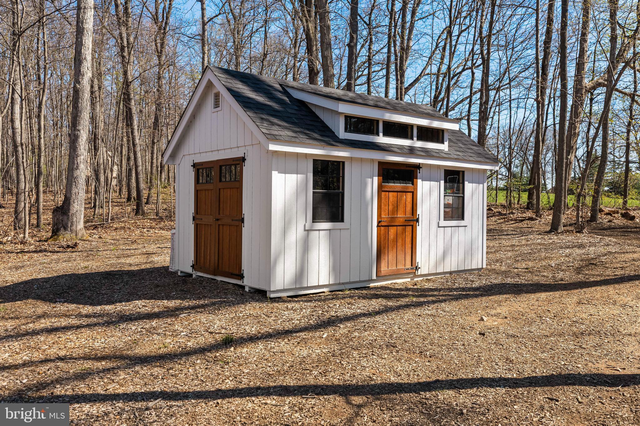 HANOVER - Residential