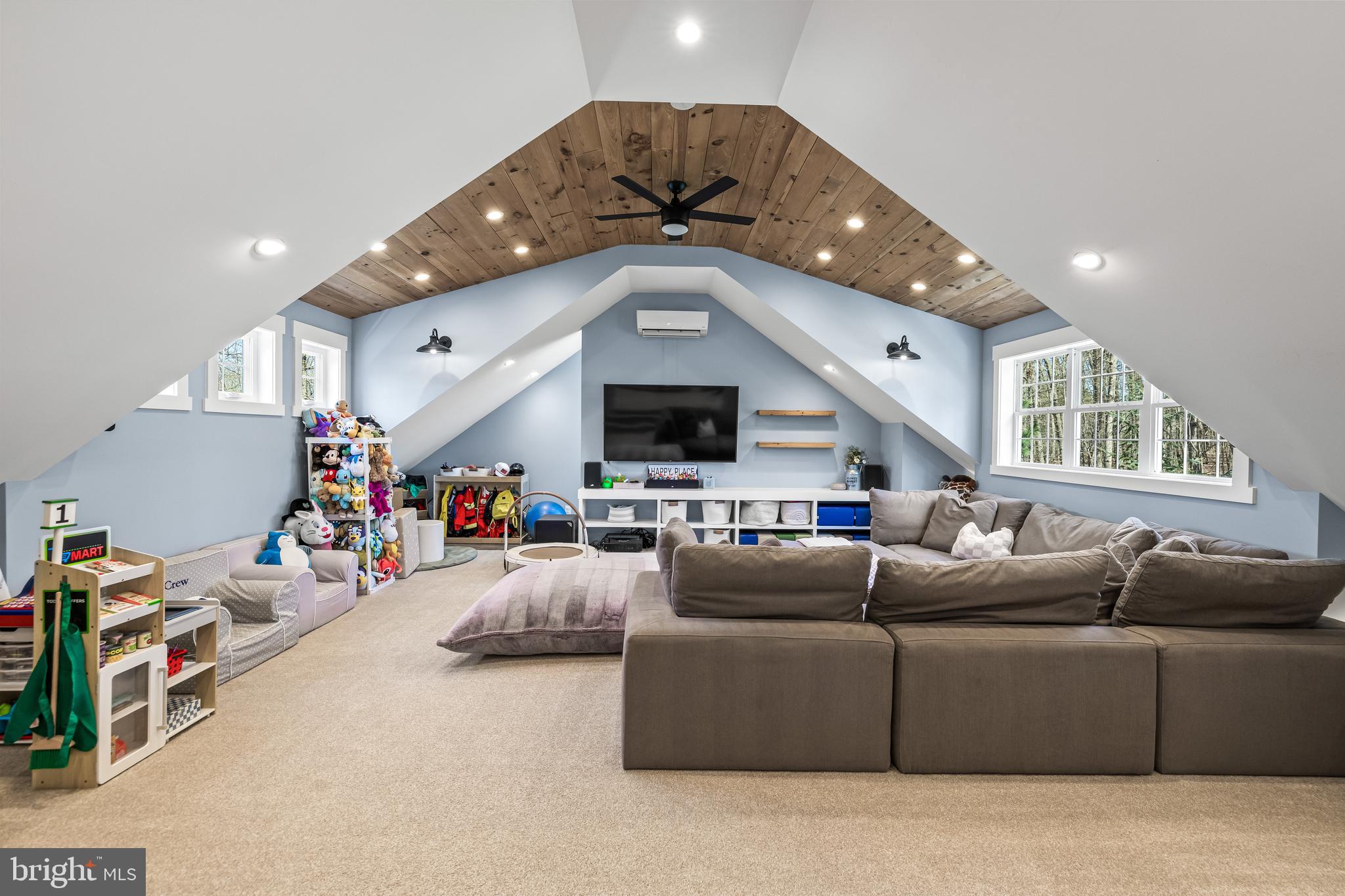 HANOVER - Residential