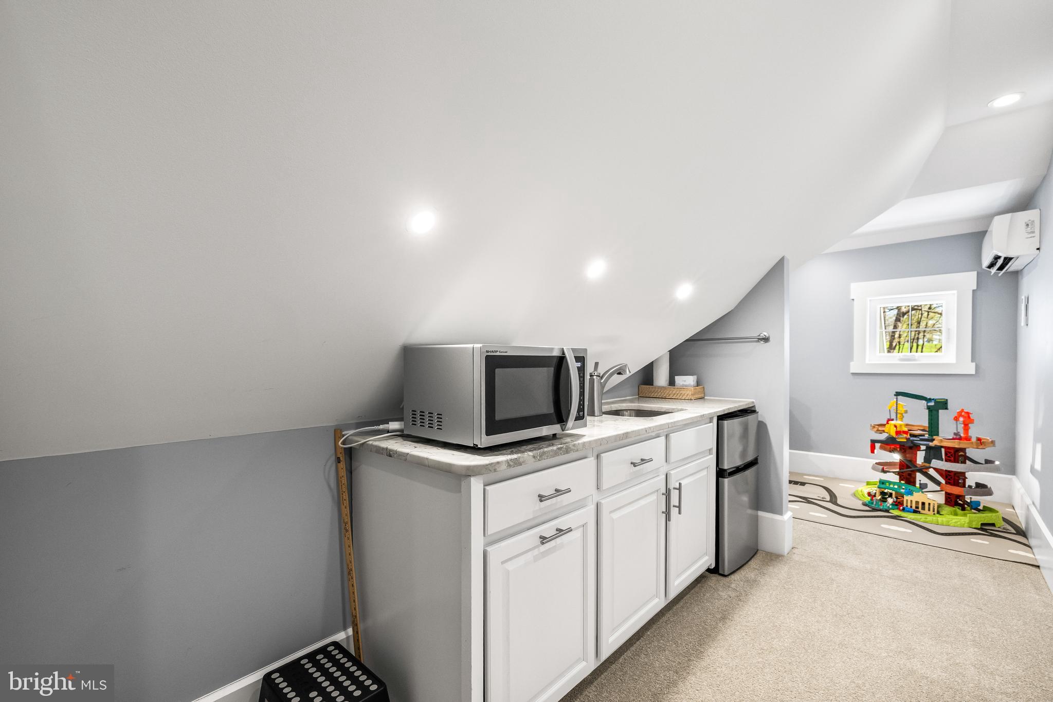 HANOVER - Residential