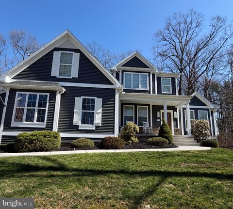 95 SHADY LANE HANOVER PA 17331