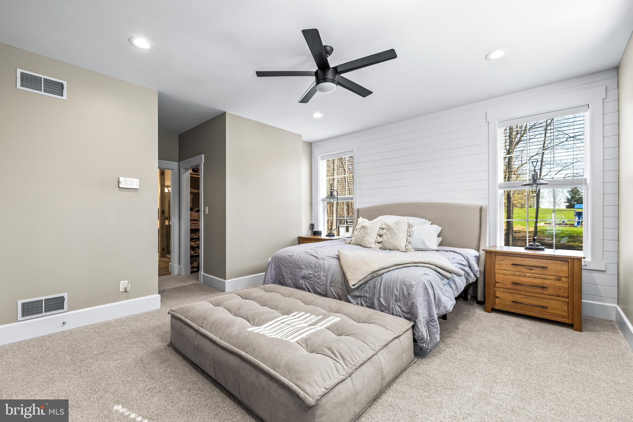 HANOVER - Residential