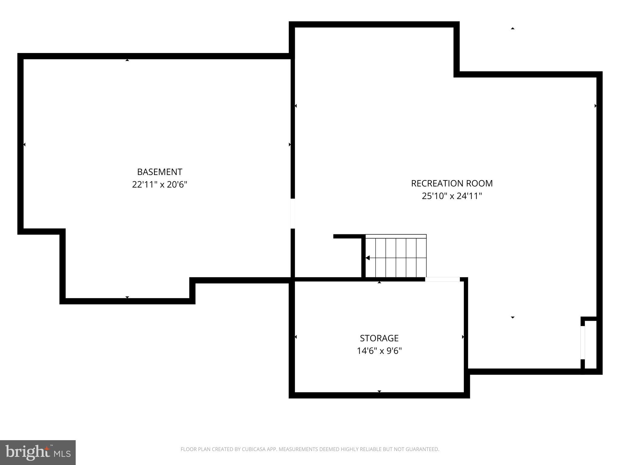 HANOVER - Residential