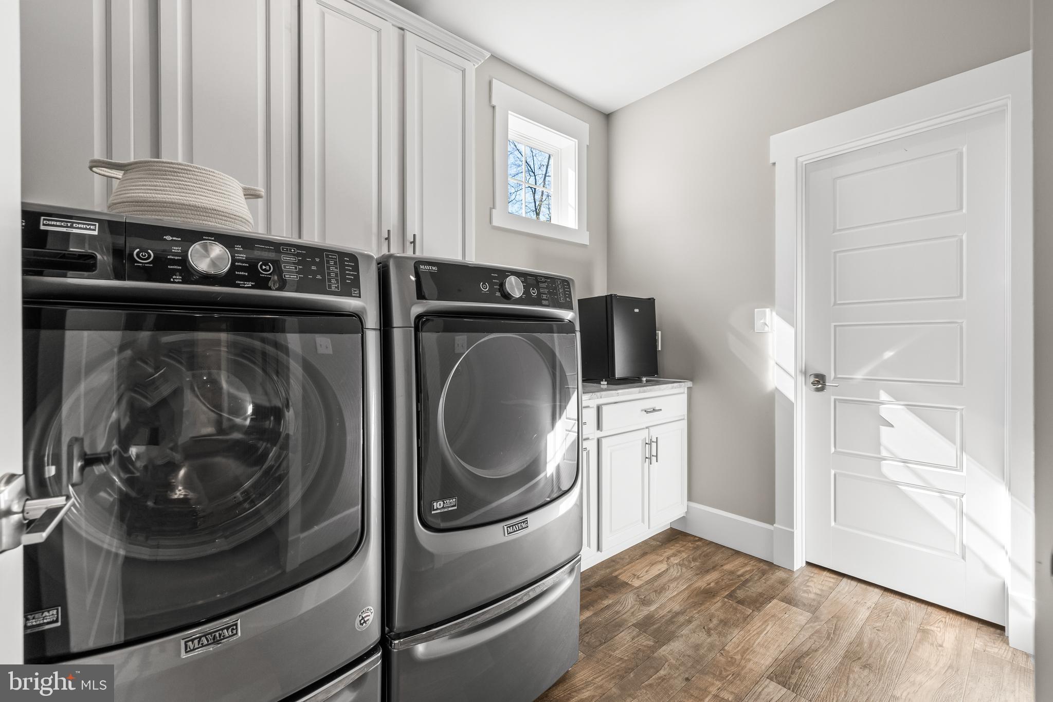 HANOVER - Residential