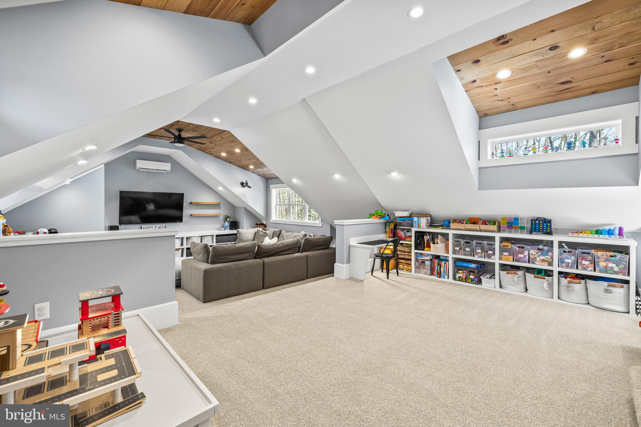 HANOVER - Residential