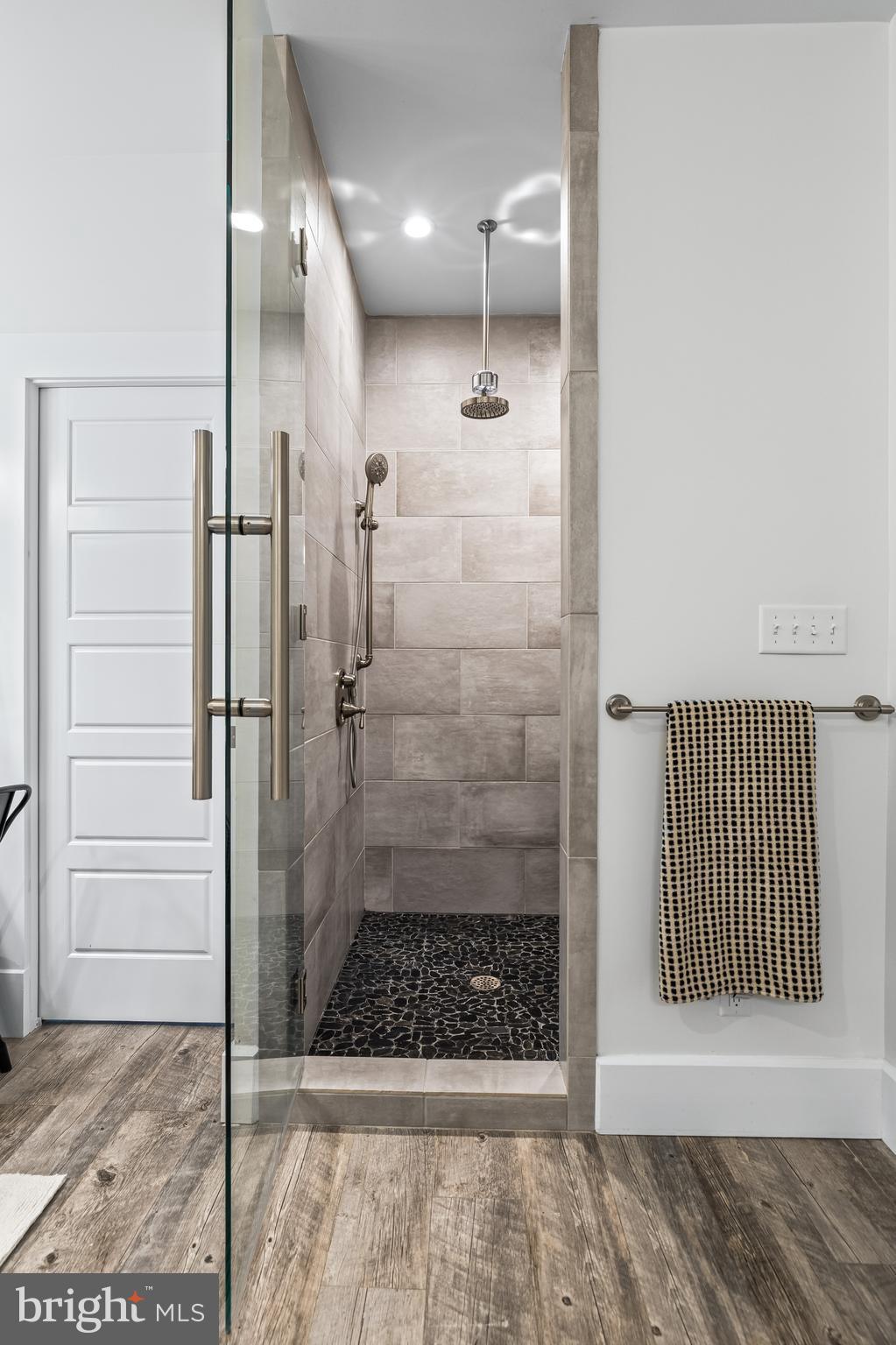 HANOVER - Residential