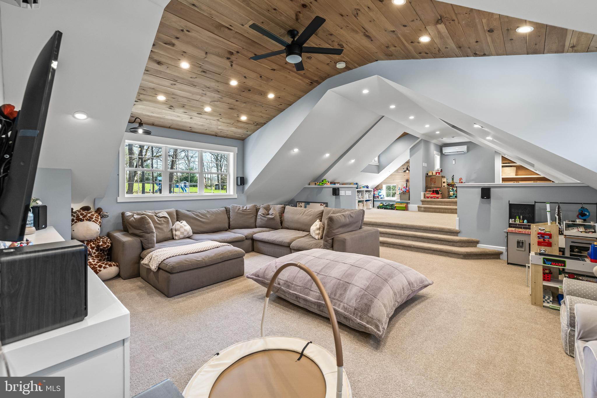 HANOVER - Residential