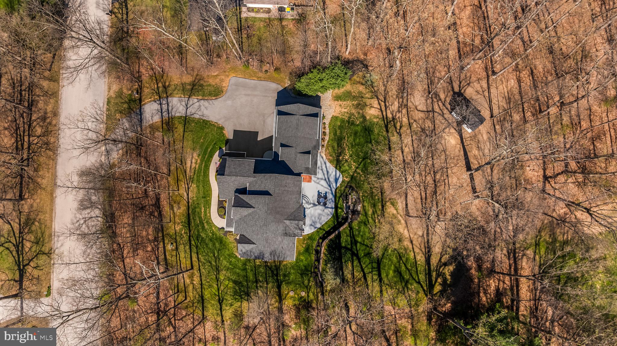 HANOVER - Residential