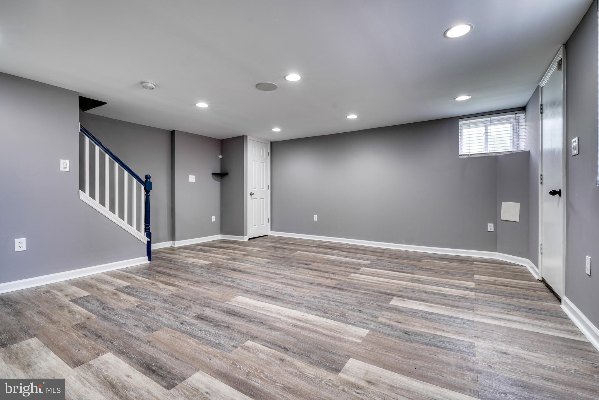 EDMONDSON - Residential