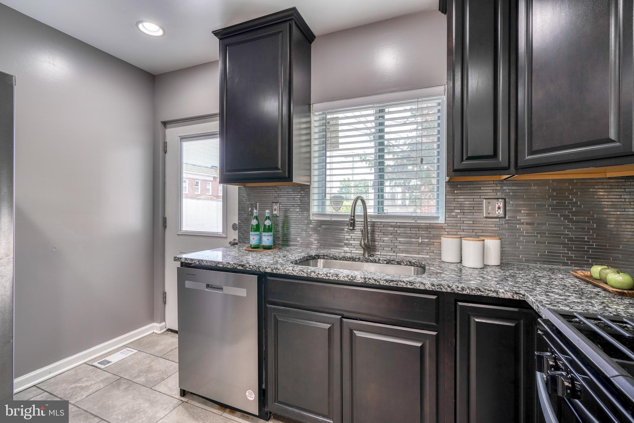 EDMONDSON - Residential