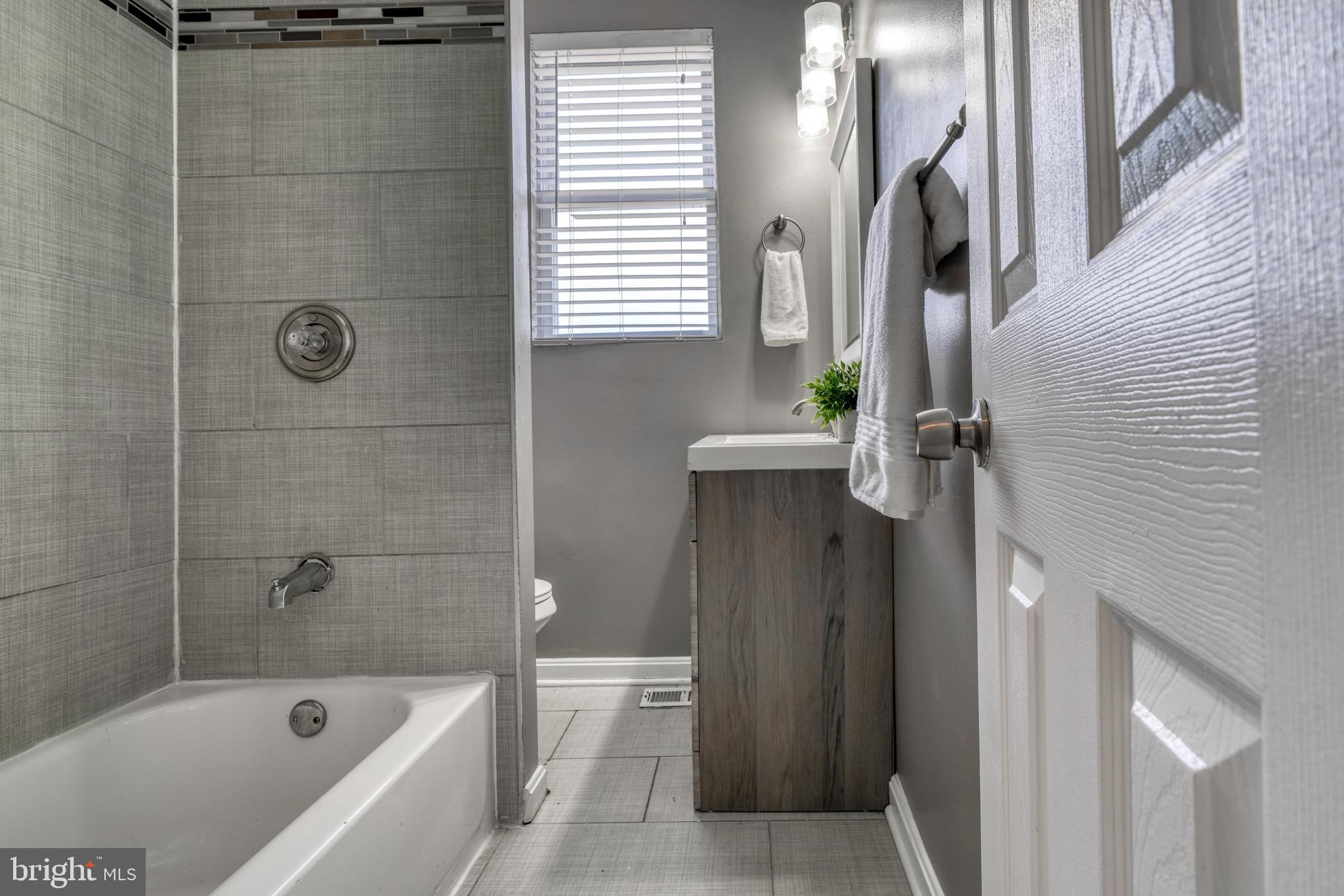 EDMONDSON - Residential