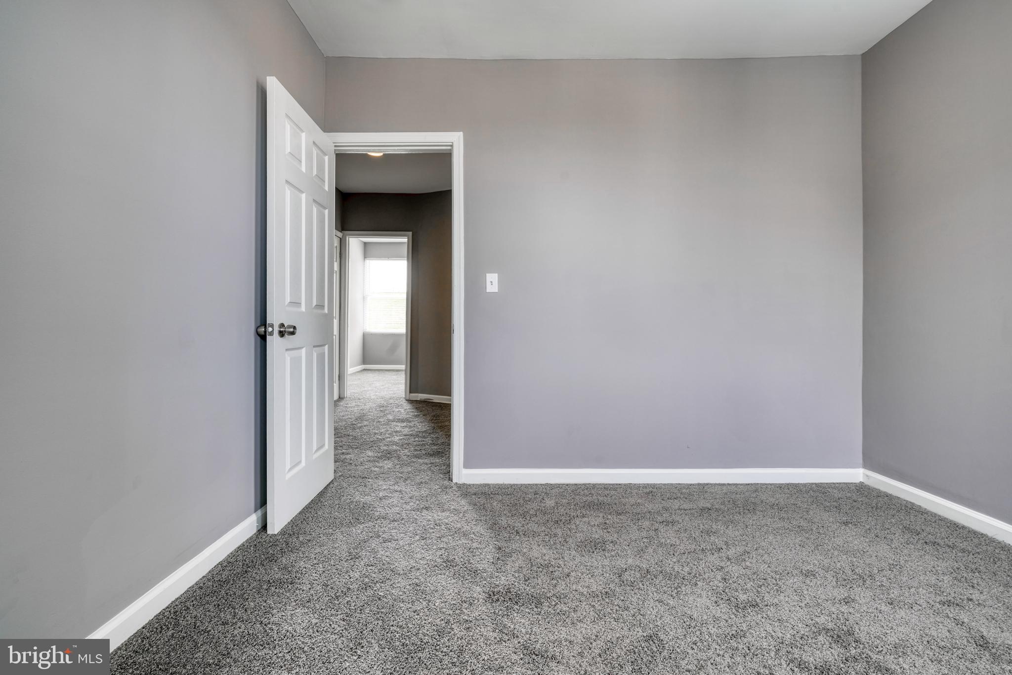 EDMONDSON - Residential