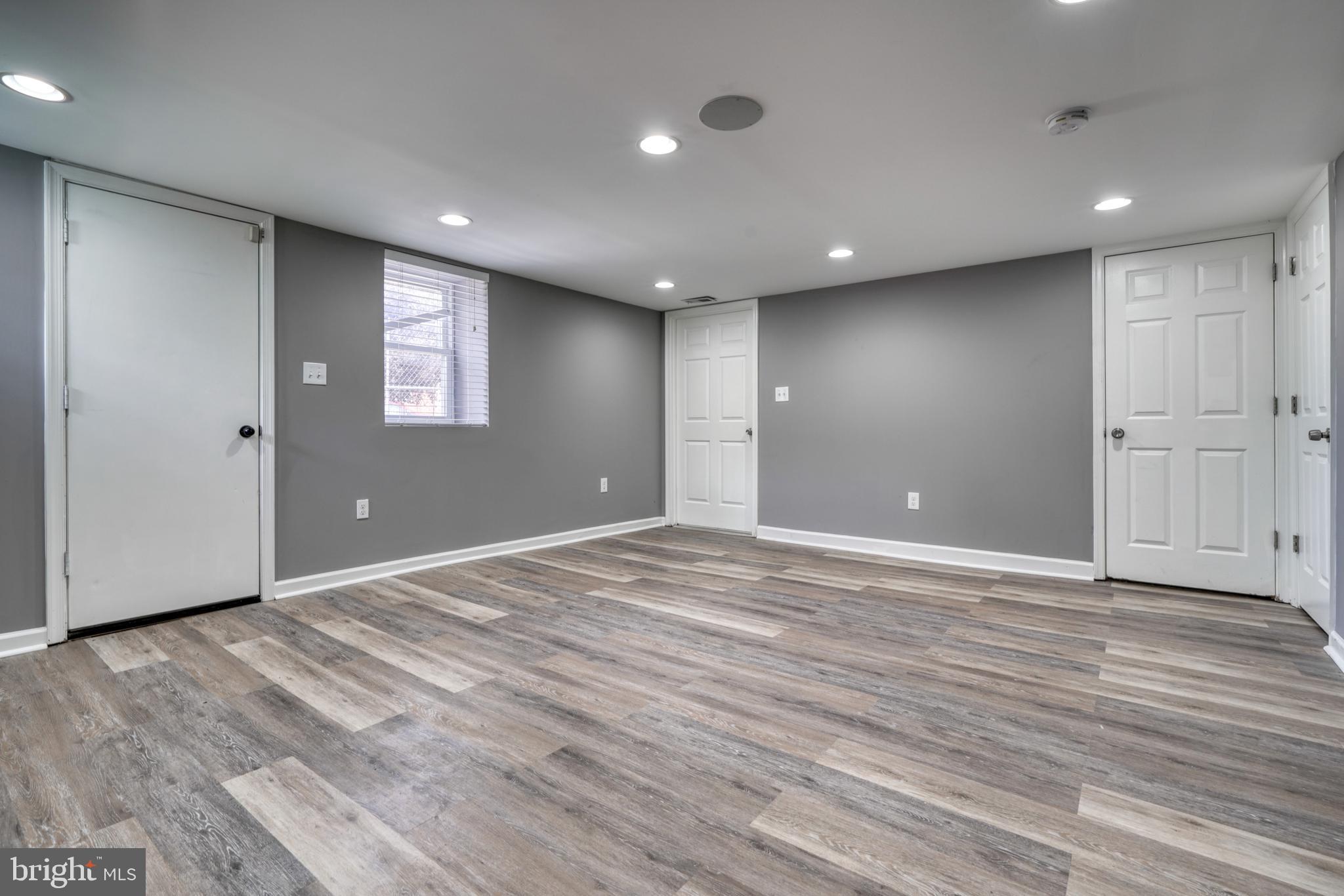 EDMONDSON - Residential