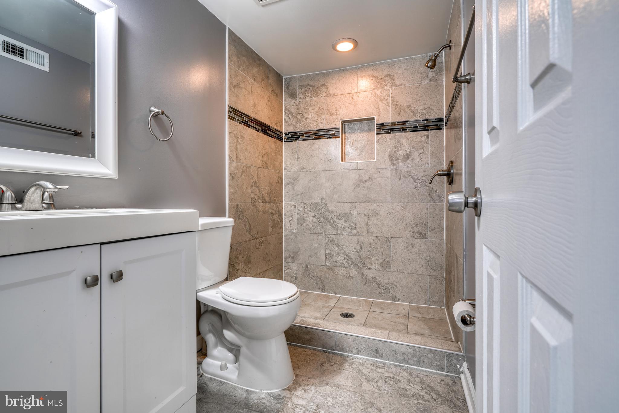 EDMONDSON - Residential