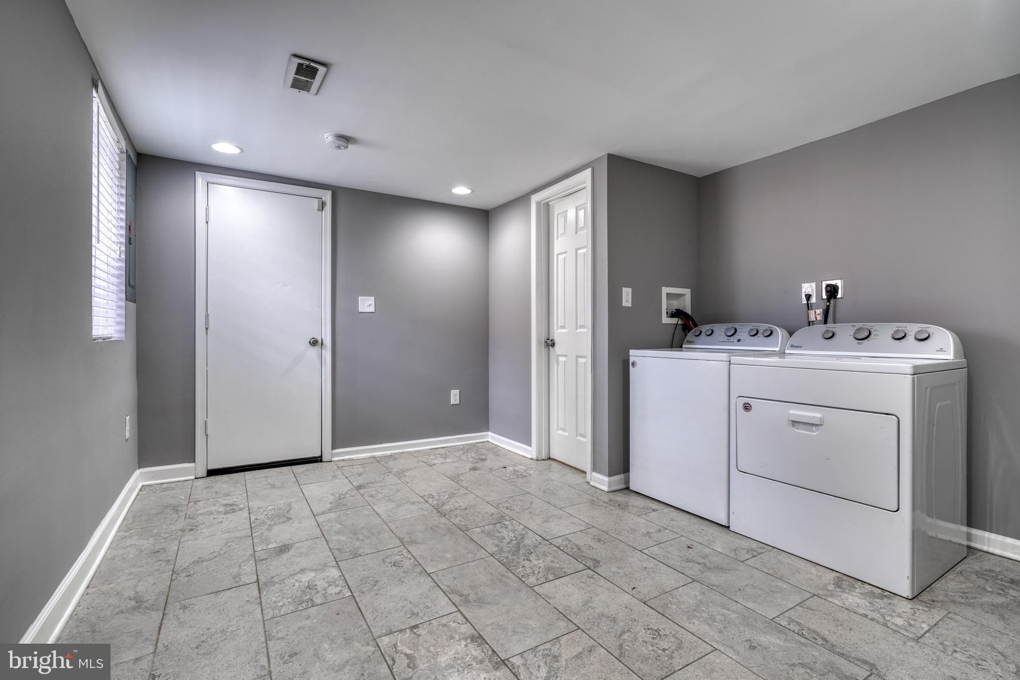 EDMONDSON - Residential