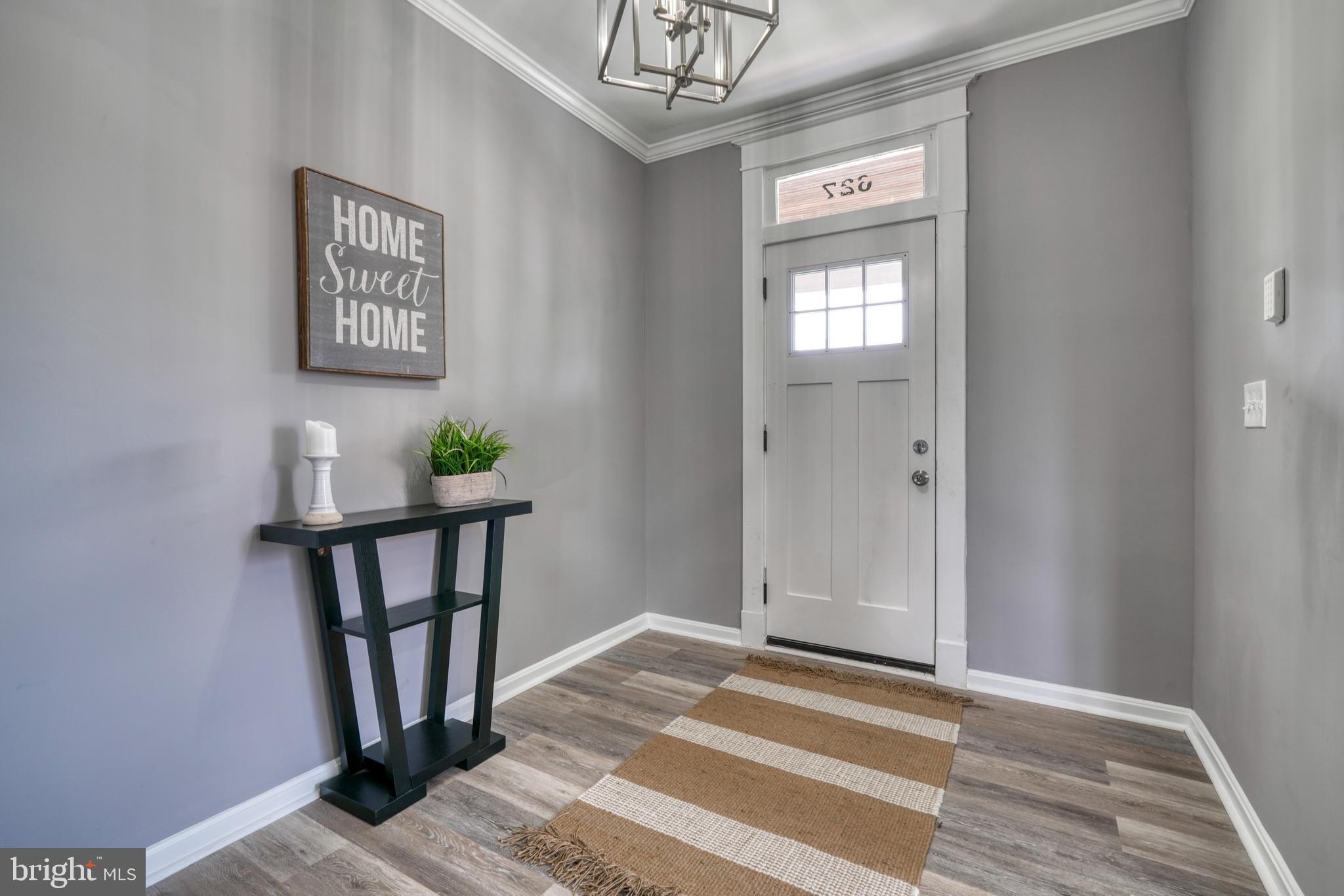 EDMONDSON - Residential