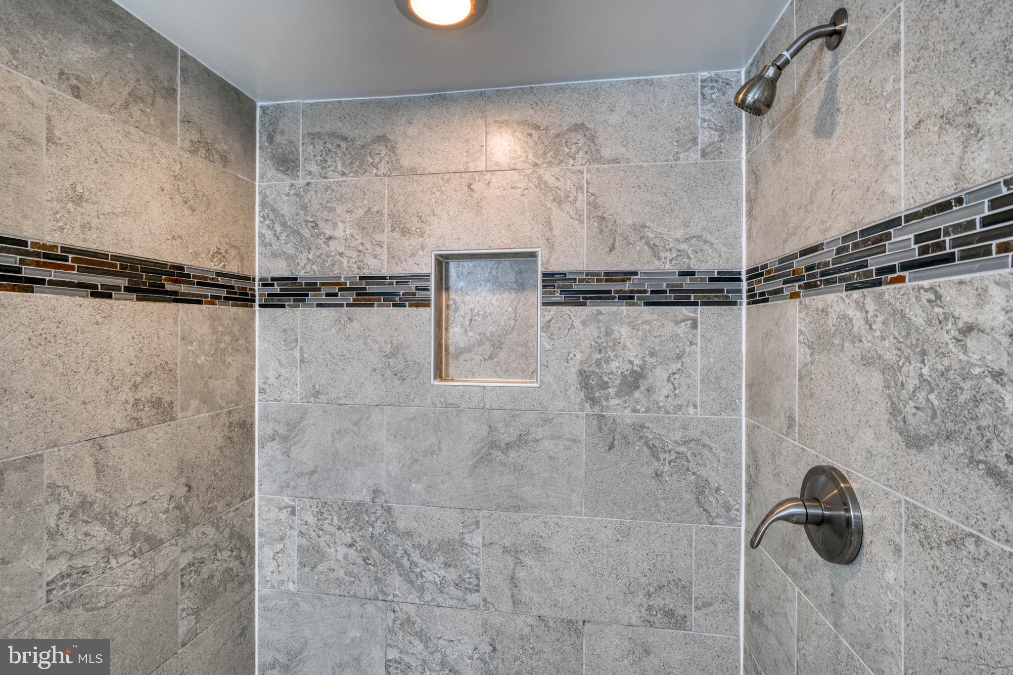 EDMONDSON - Residential