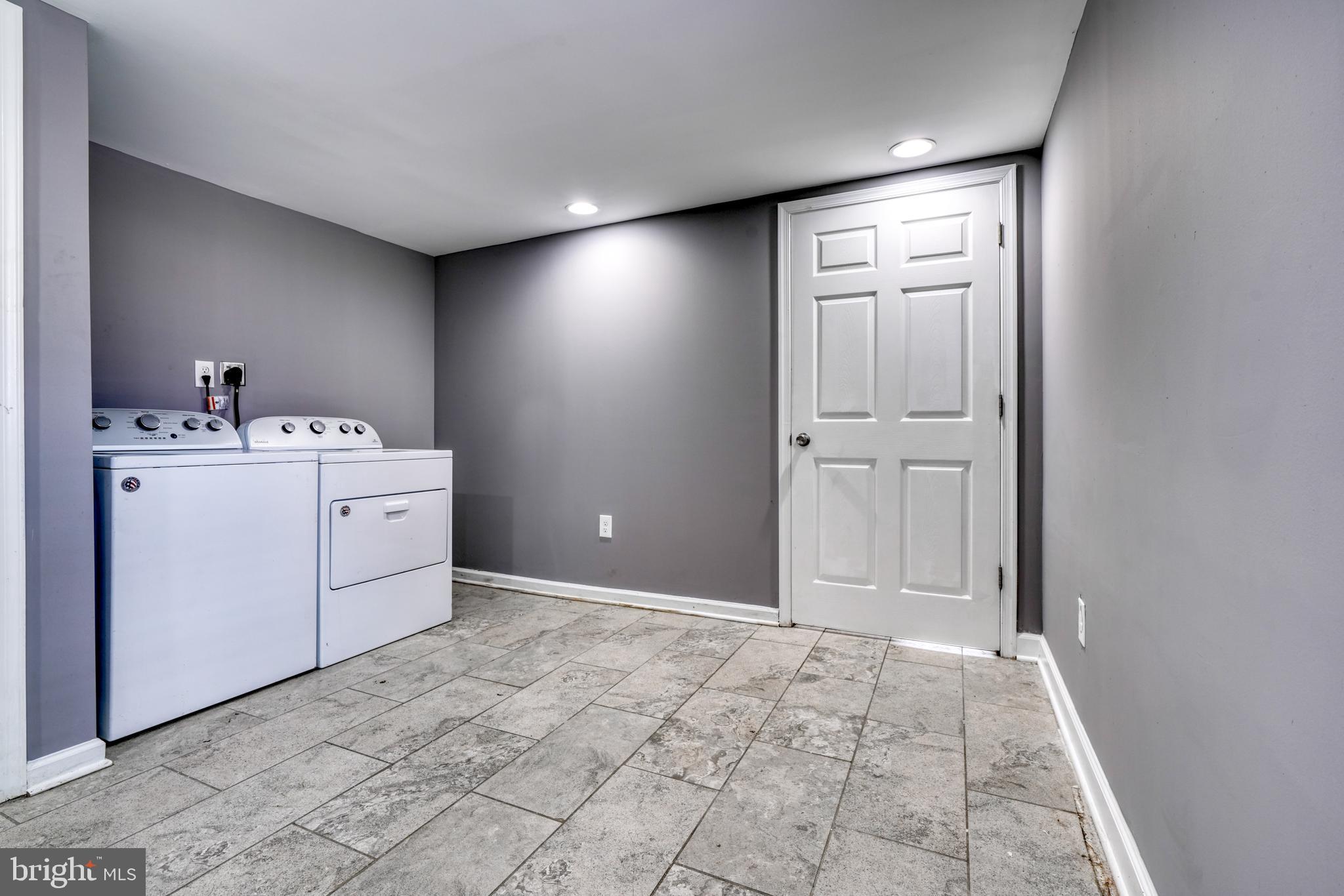 EDMONDSON - Residential