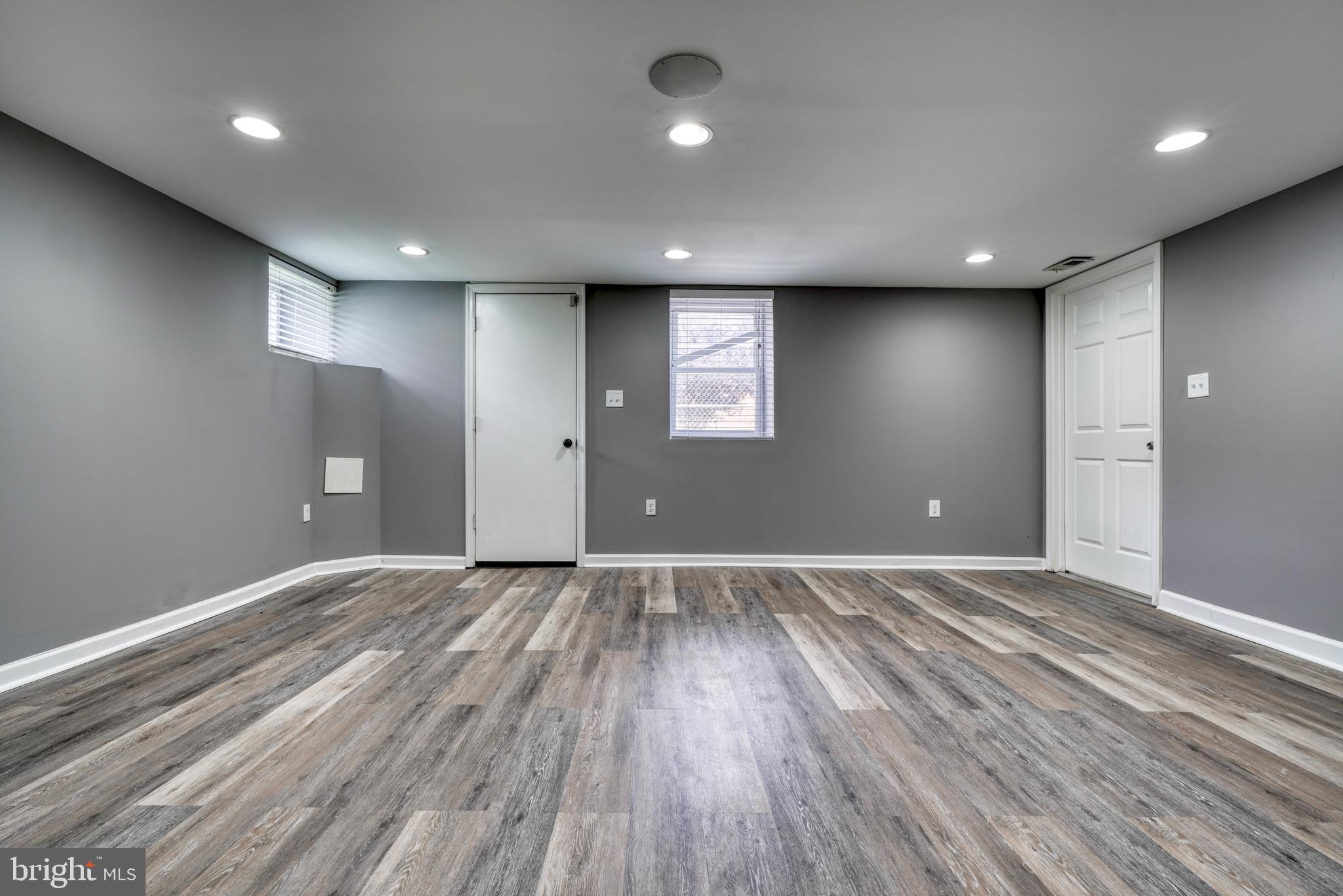 EDMONDSON - Residential