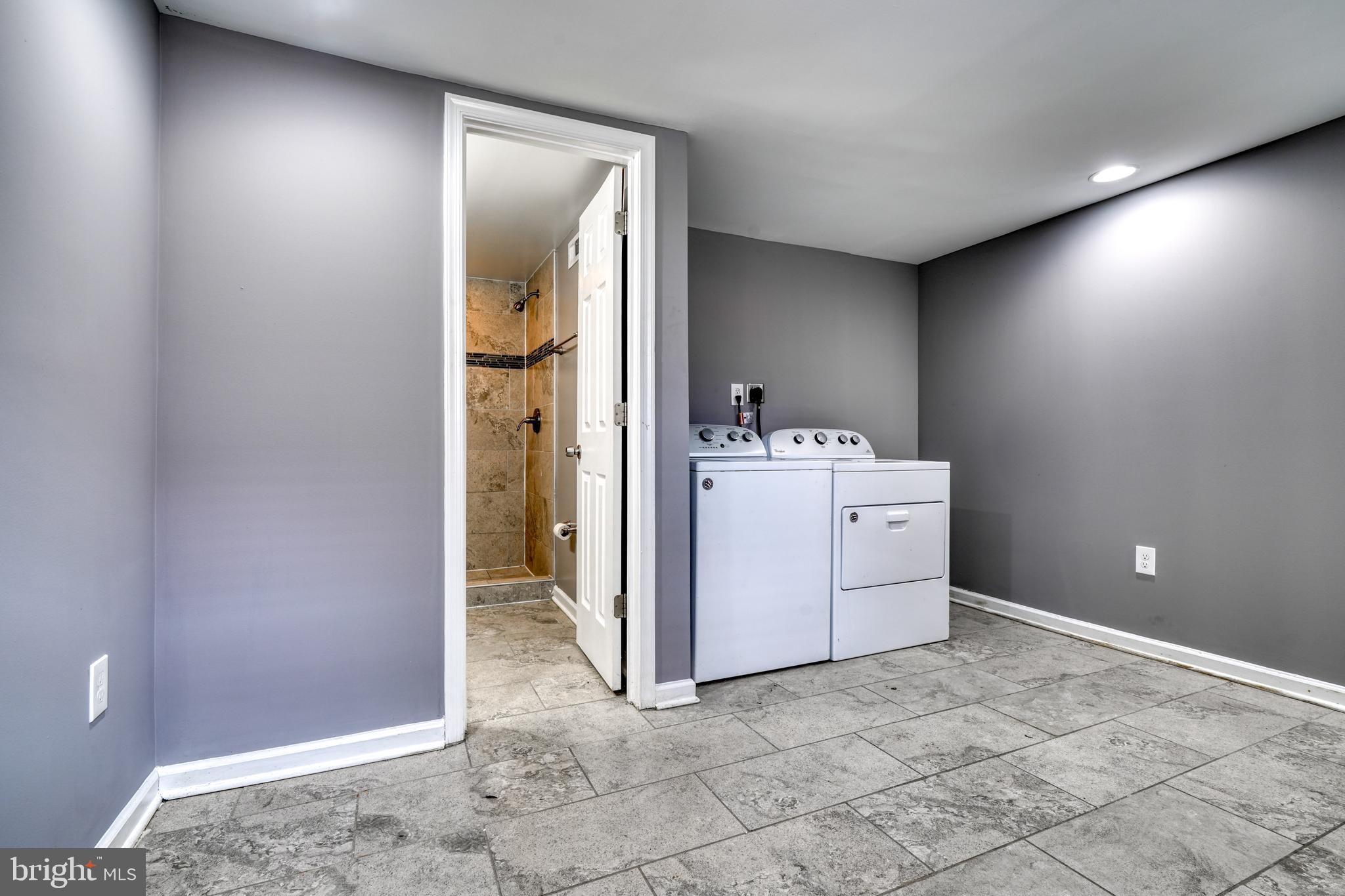 EDMONDSON - Residential