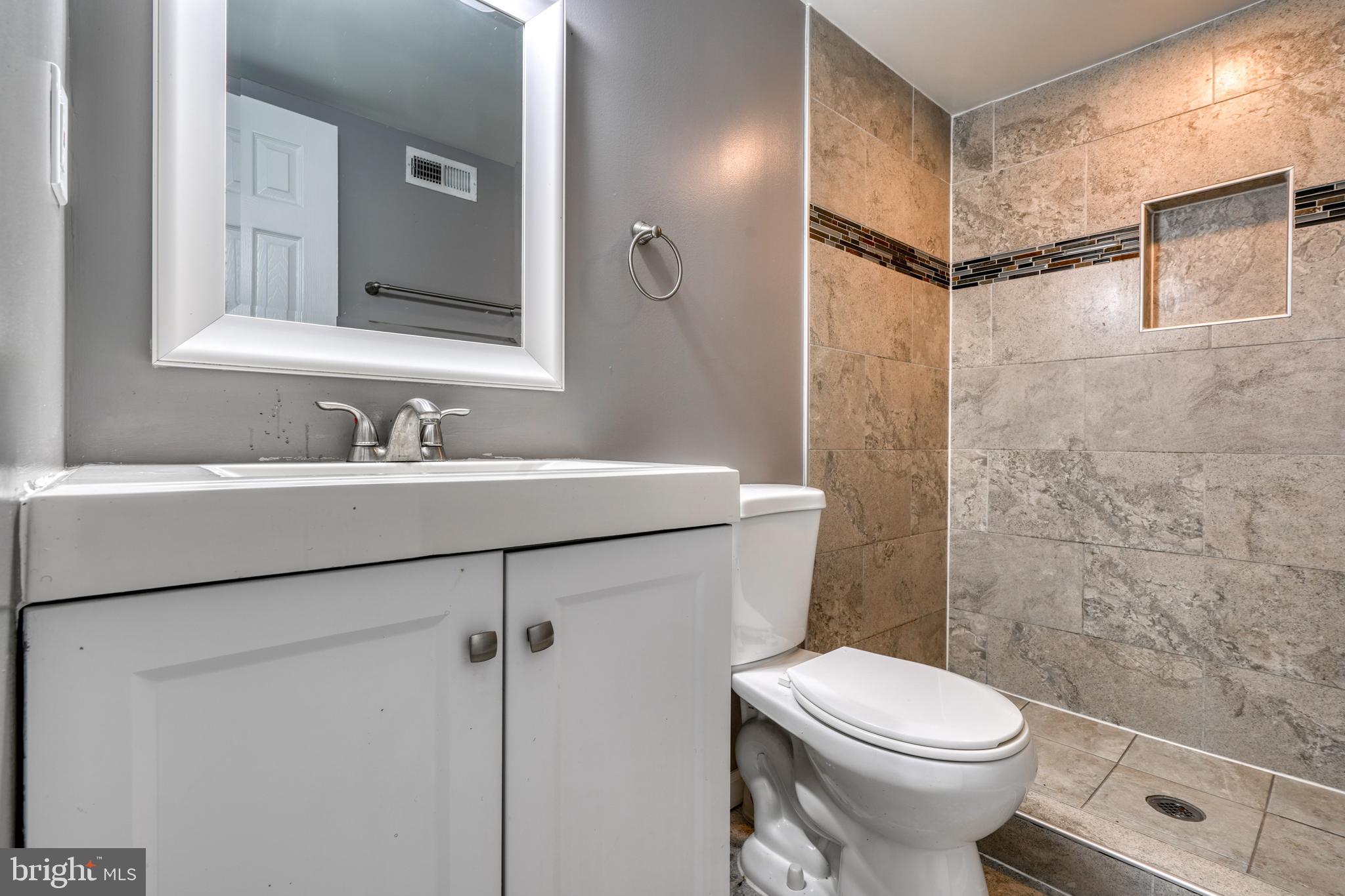 EDMONDSON - Residential