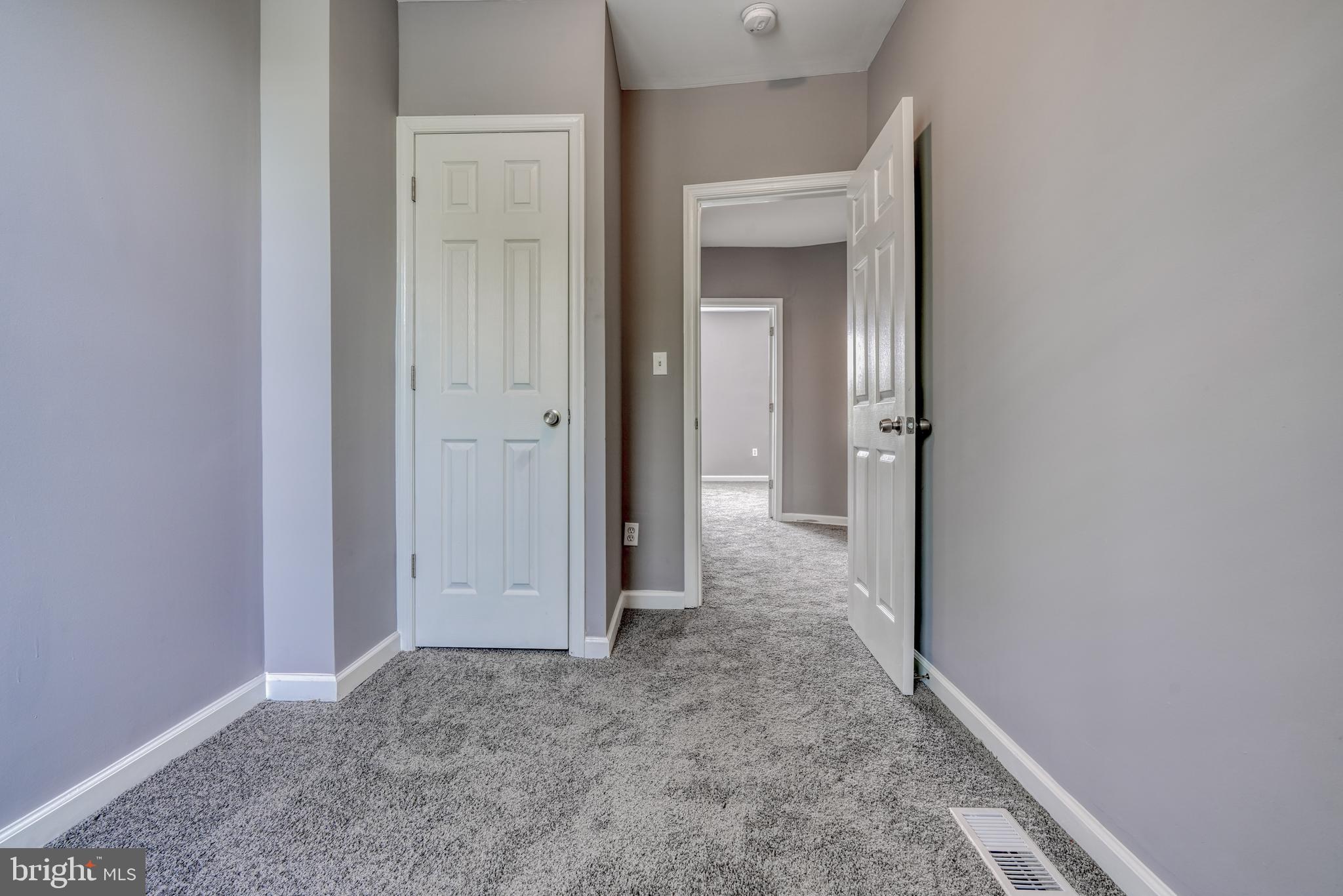 EDMONDSON - Residential