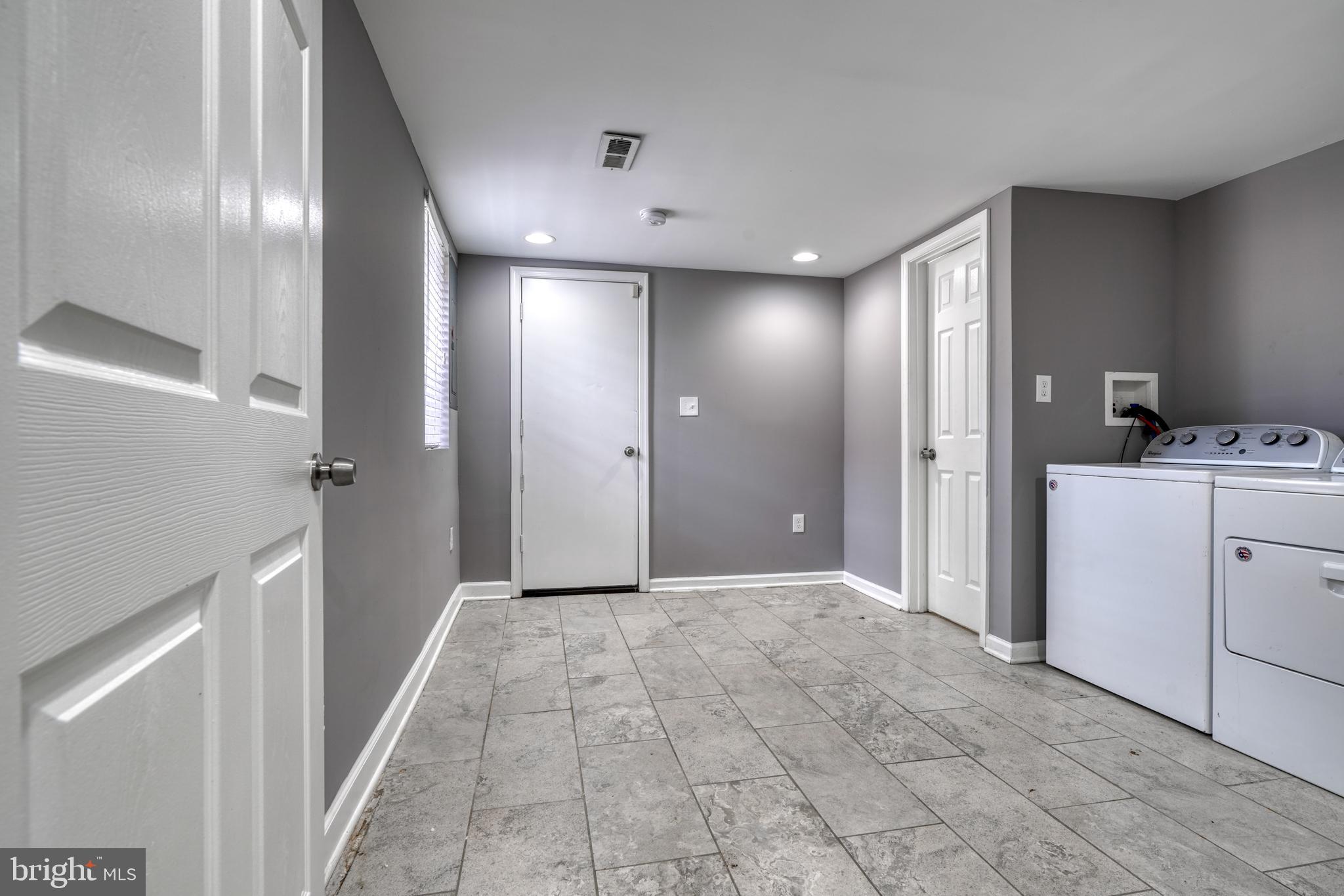 EDMONDSON - Residential