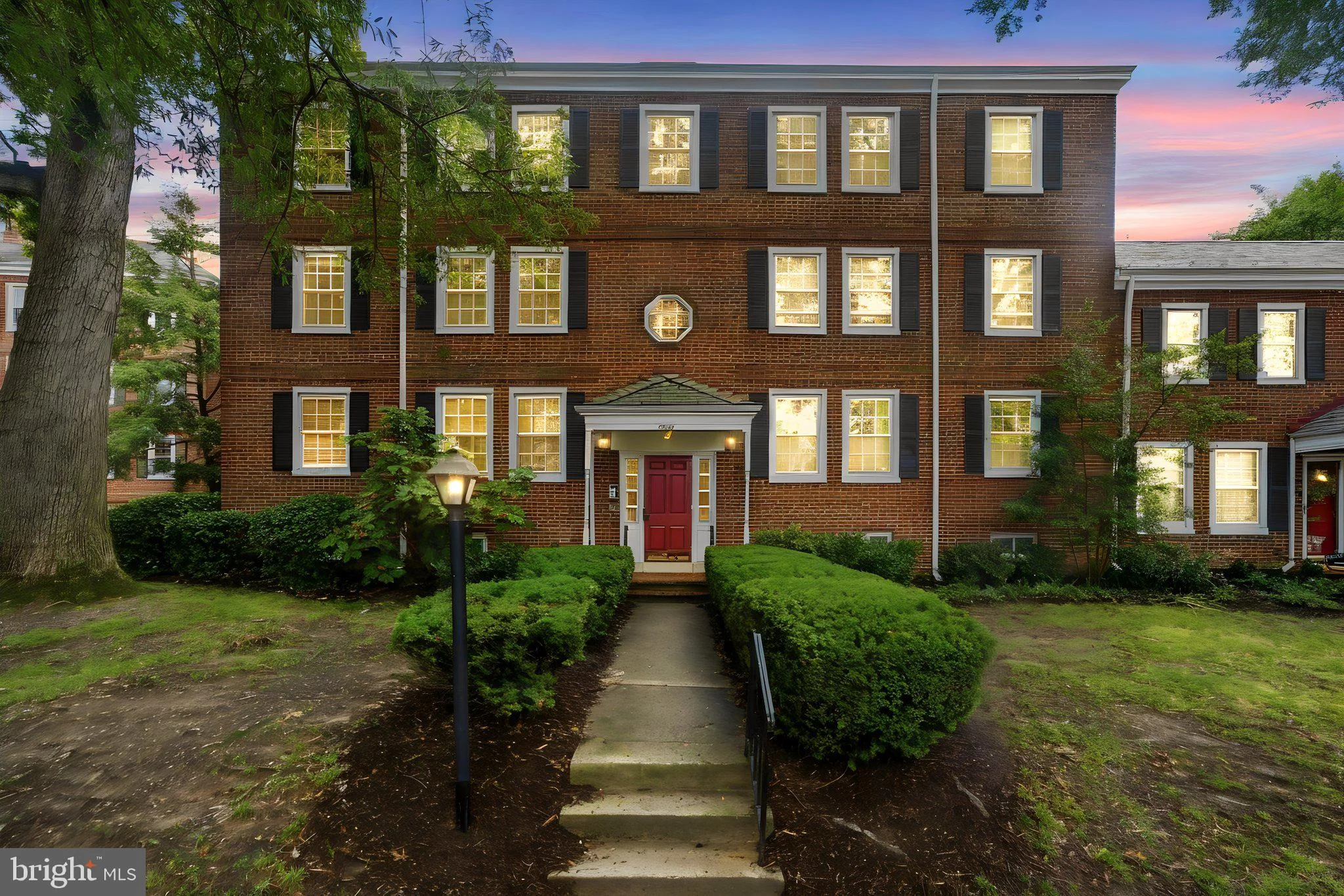 2994 S Columbus Street S Unit B1, Arlington, VA, 22206