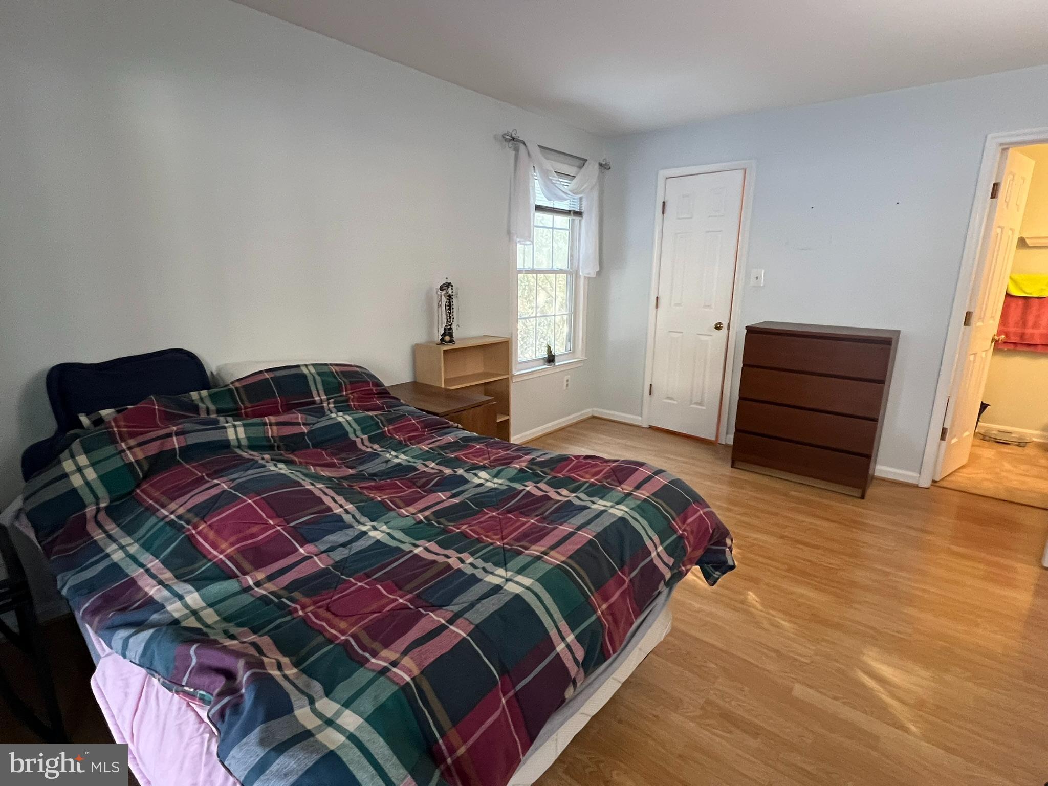 BRISTOL HOUSE - Residential