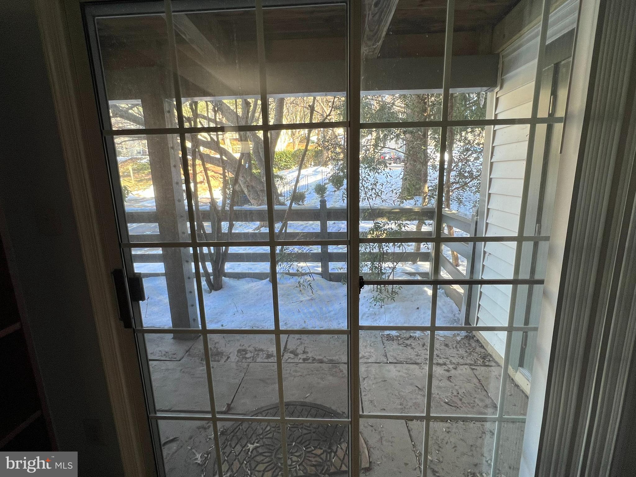 BRISTOL HOUSE - Residential