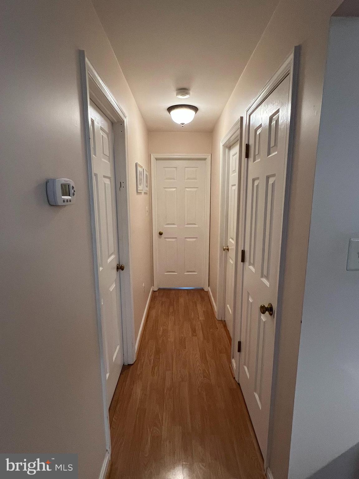 BRISTOL HOUSE - Residential