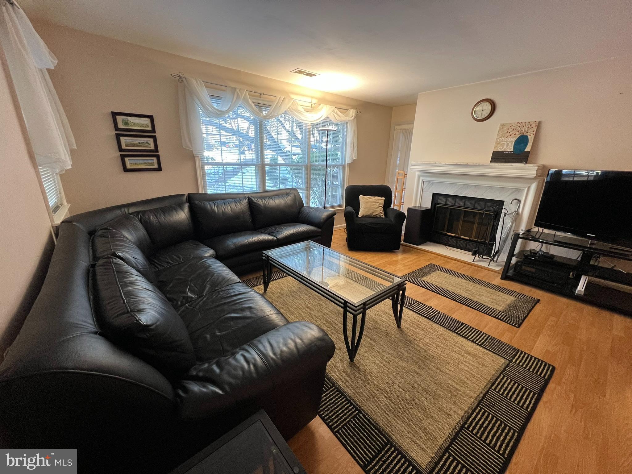 11701 KARBON HILL COURT 503A