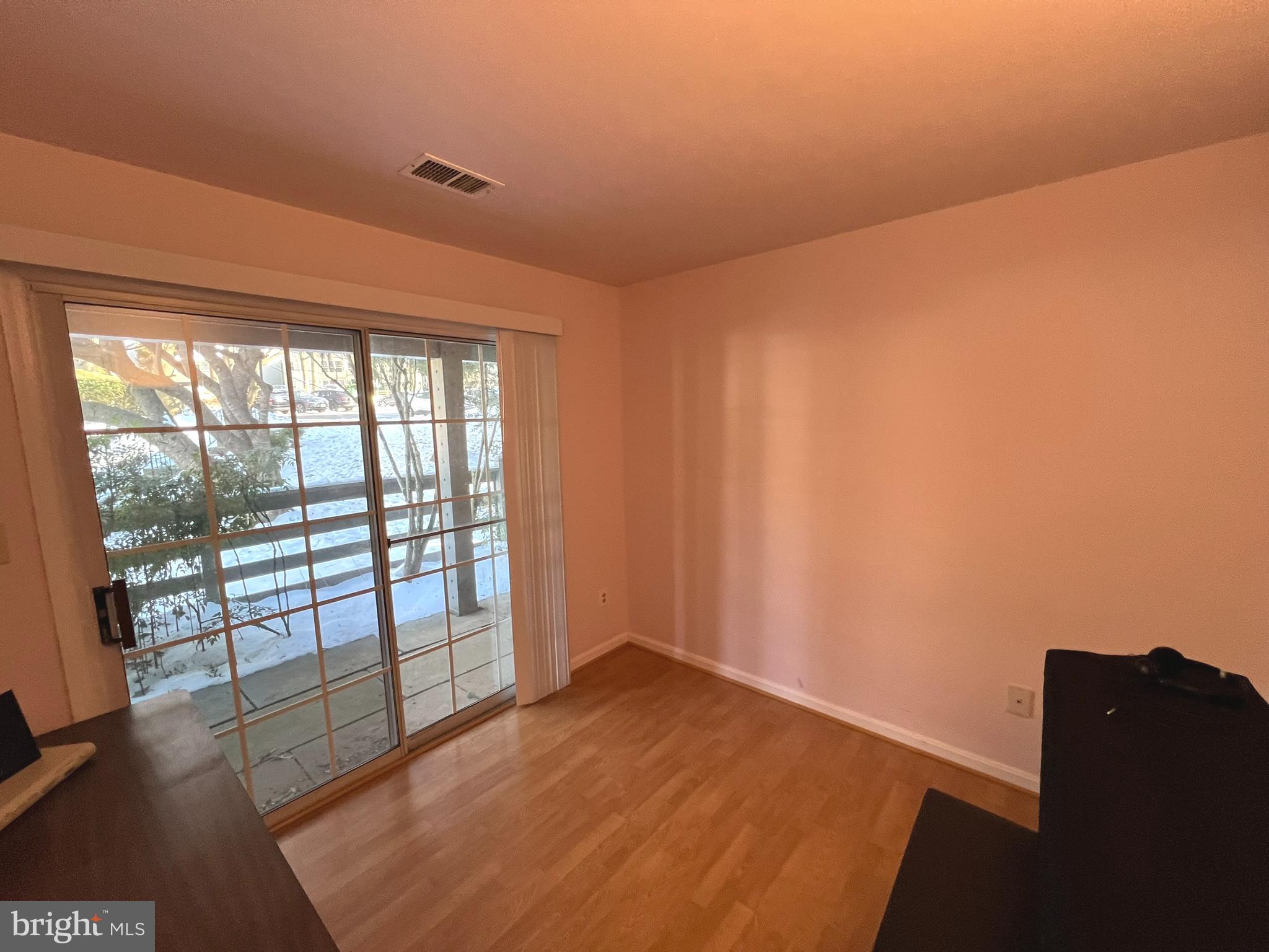 BRISTOL HOUSE - Residential