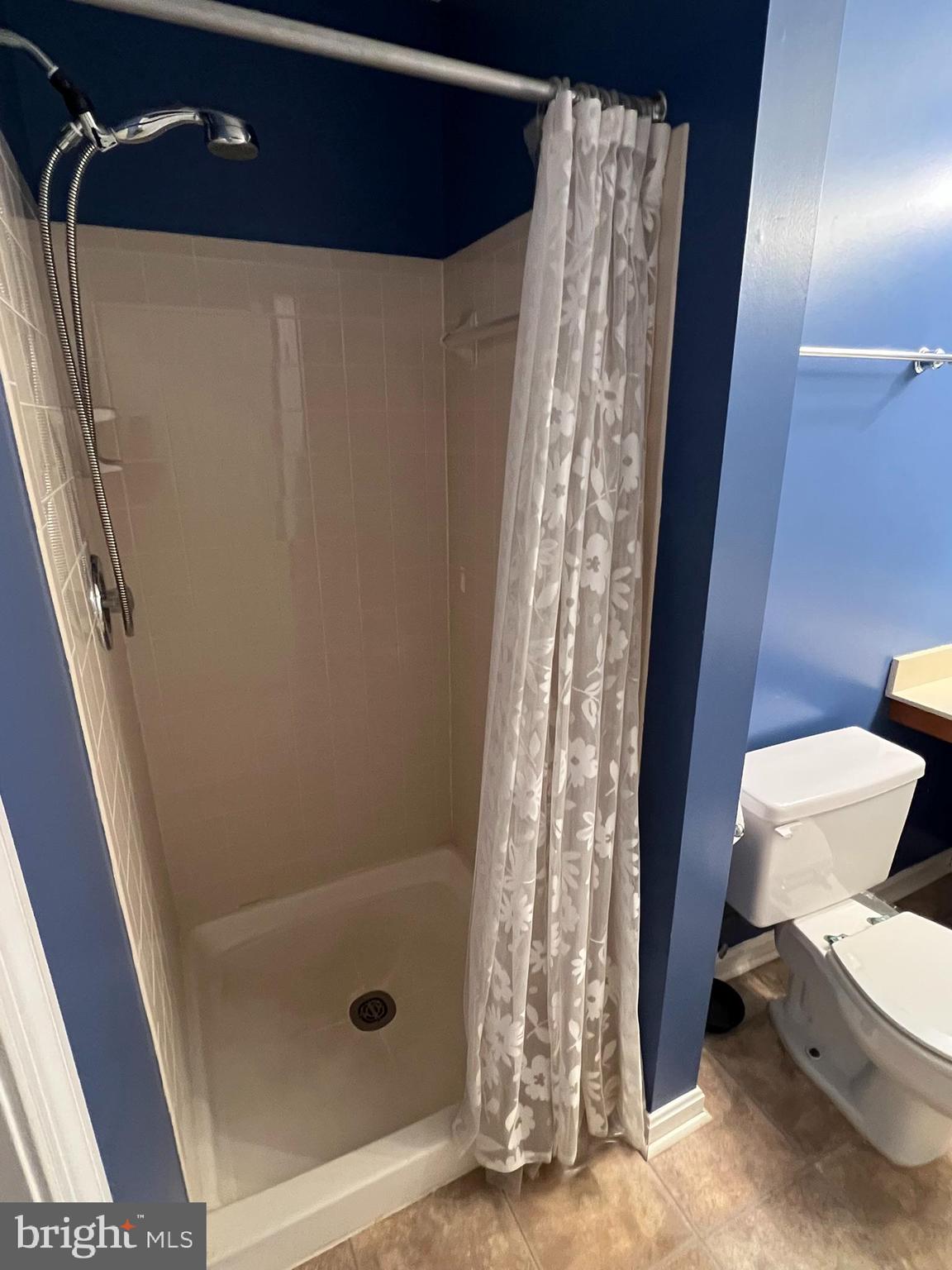 BRISTOL HOUSE - Residential