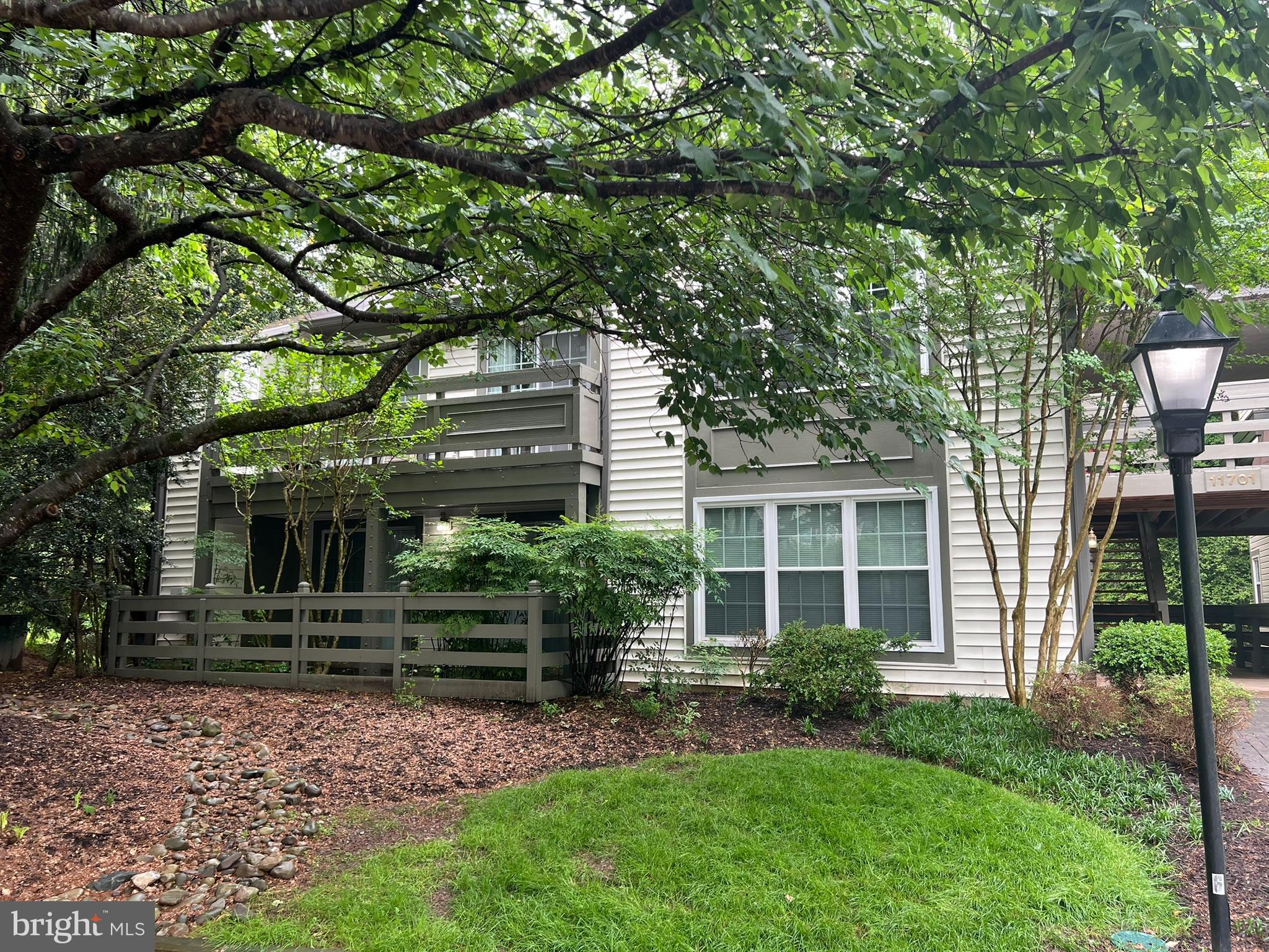 BRISTOL HOUSE - Residential