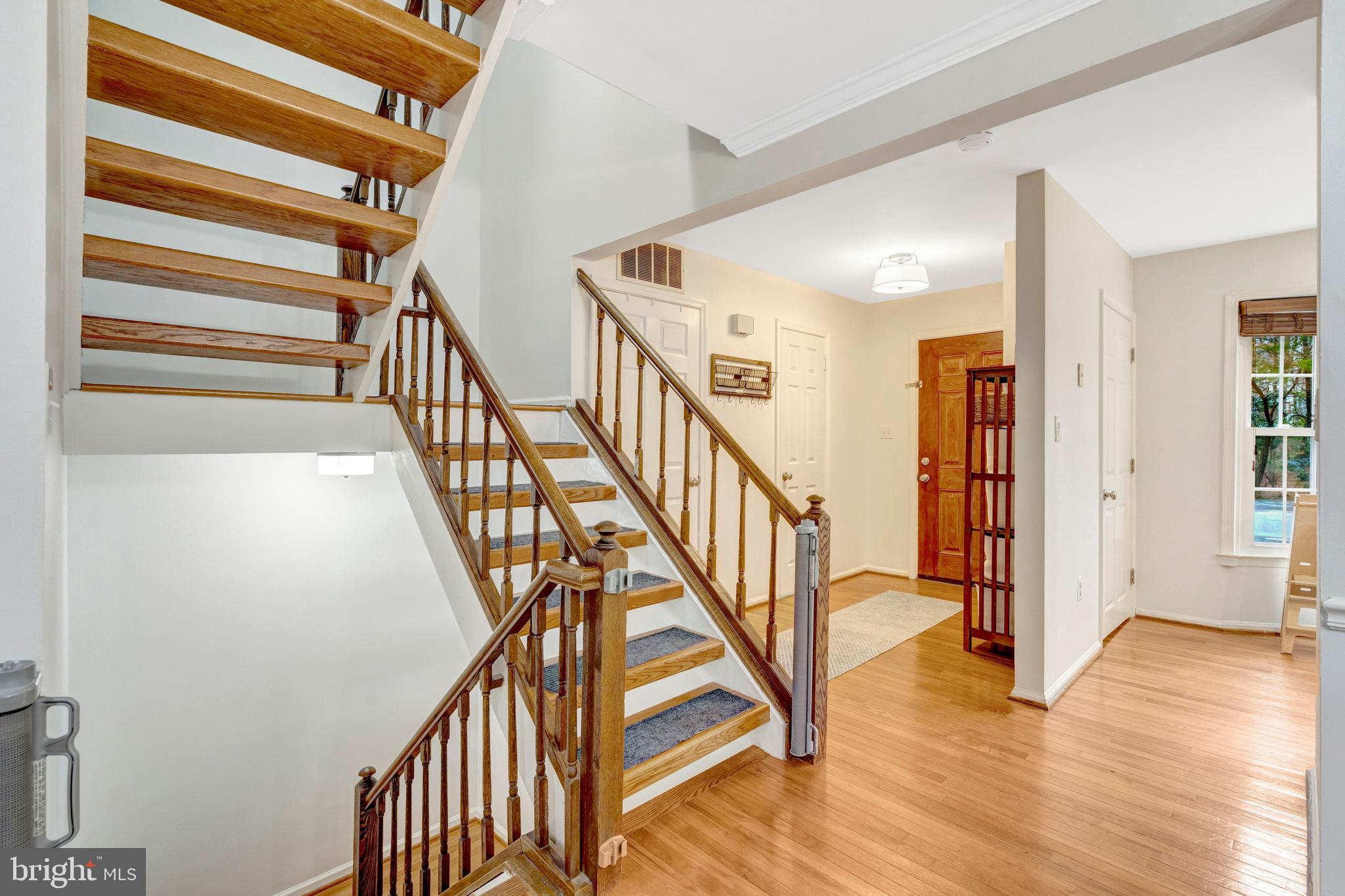 6224 MOCKINGBIRD POND TERRACE